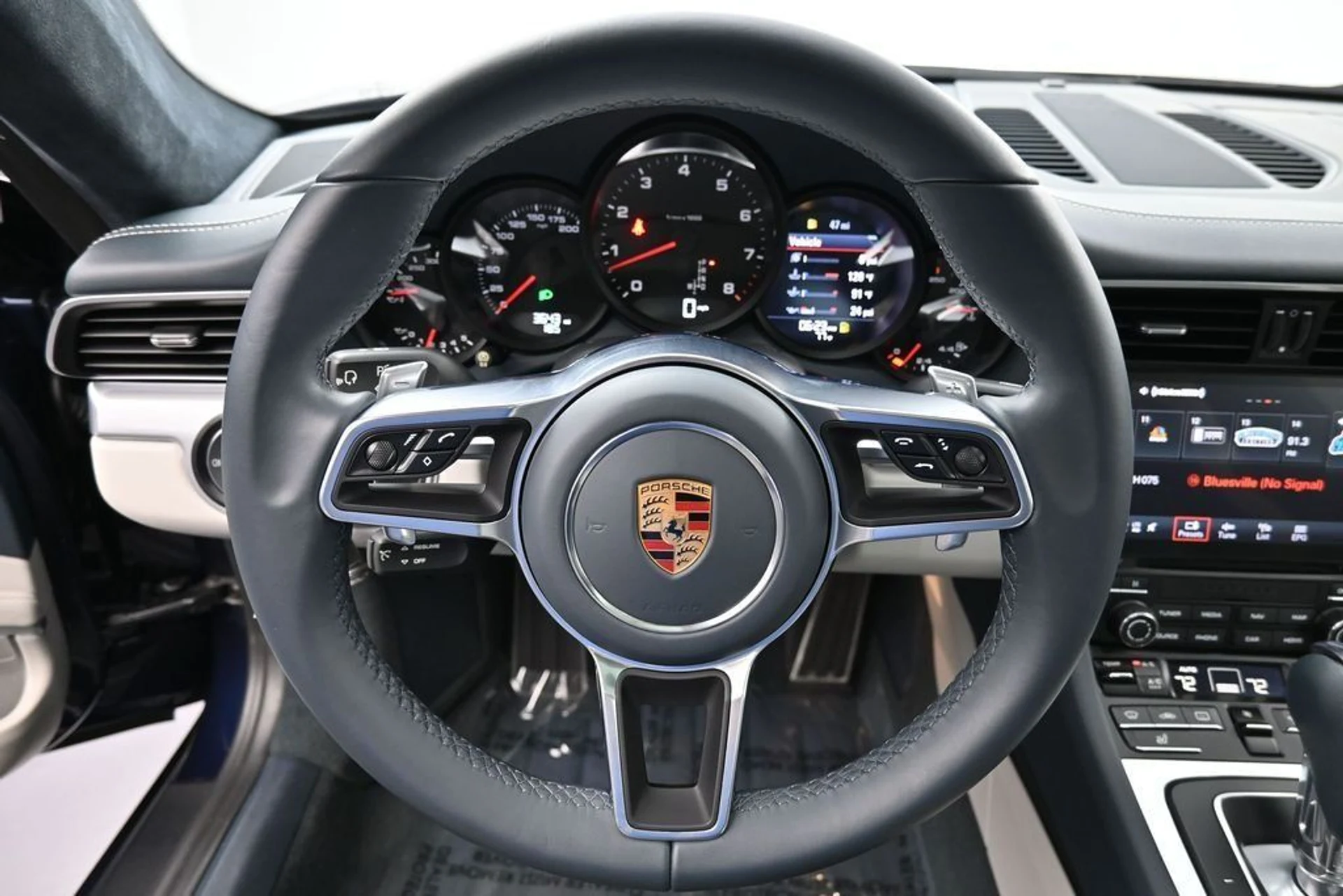 mph006_4260538565_19f18f9fbc8475ae4d083411141542f0_db0d4477af