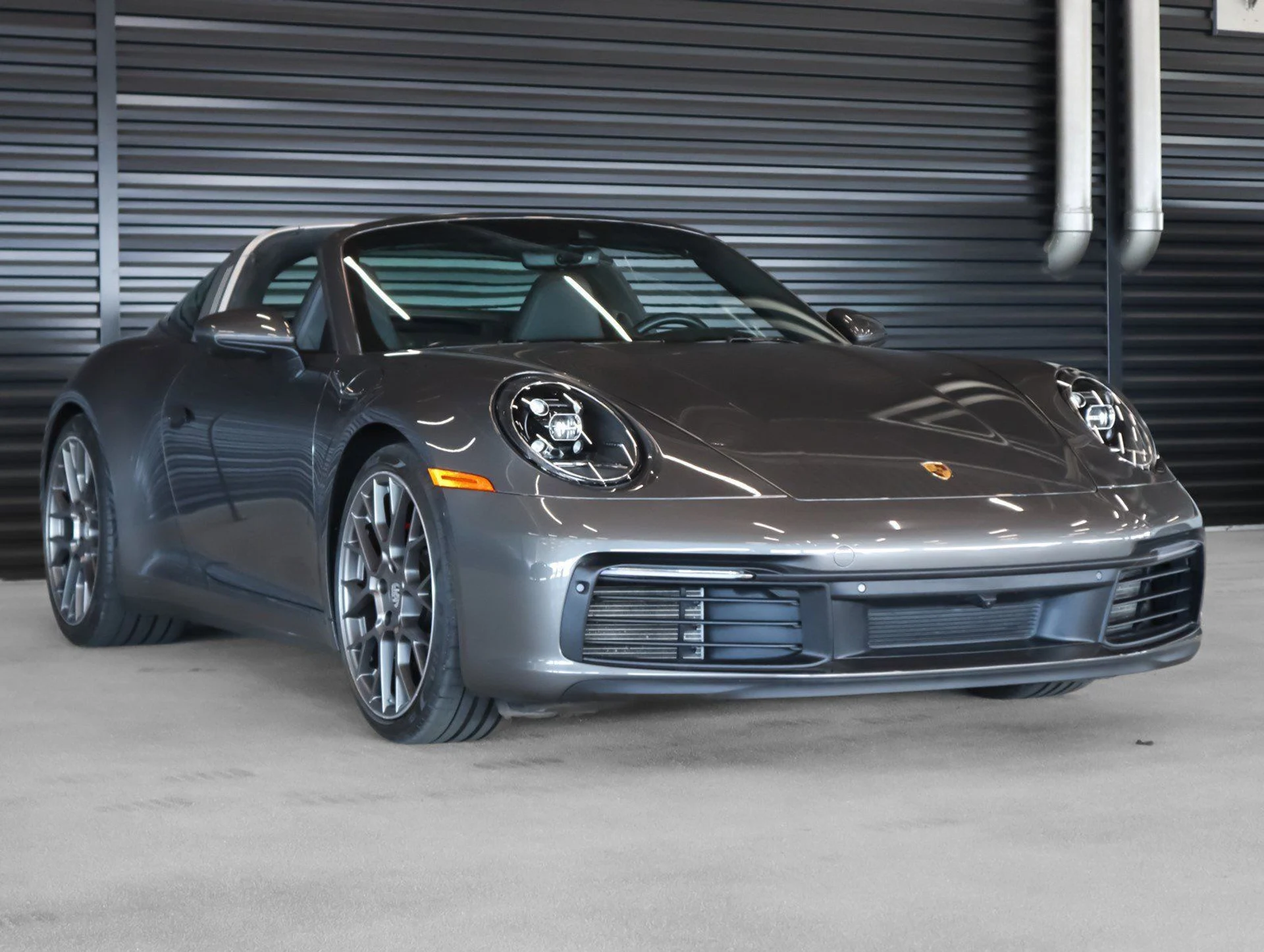 mph006_4260750379_416eb58dd052b48b48172736c191c5a9_1b1732b597