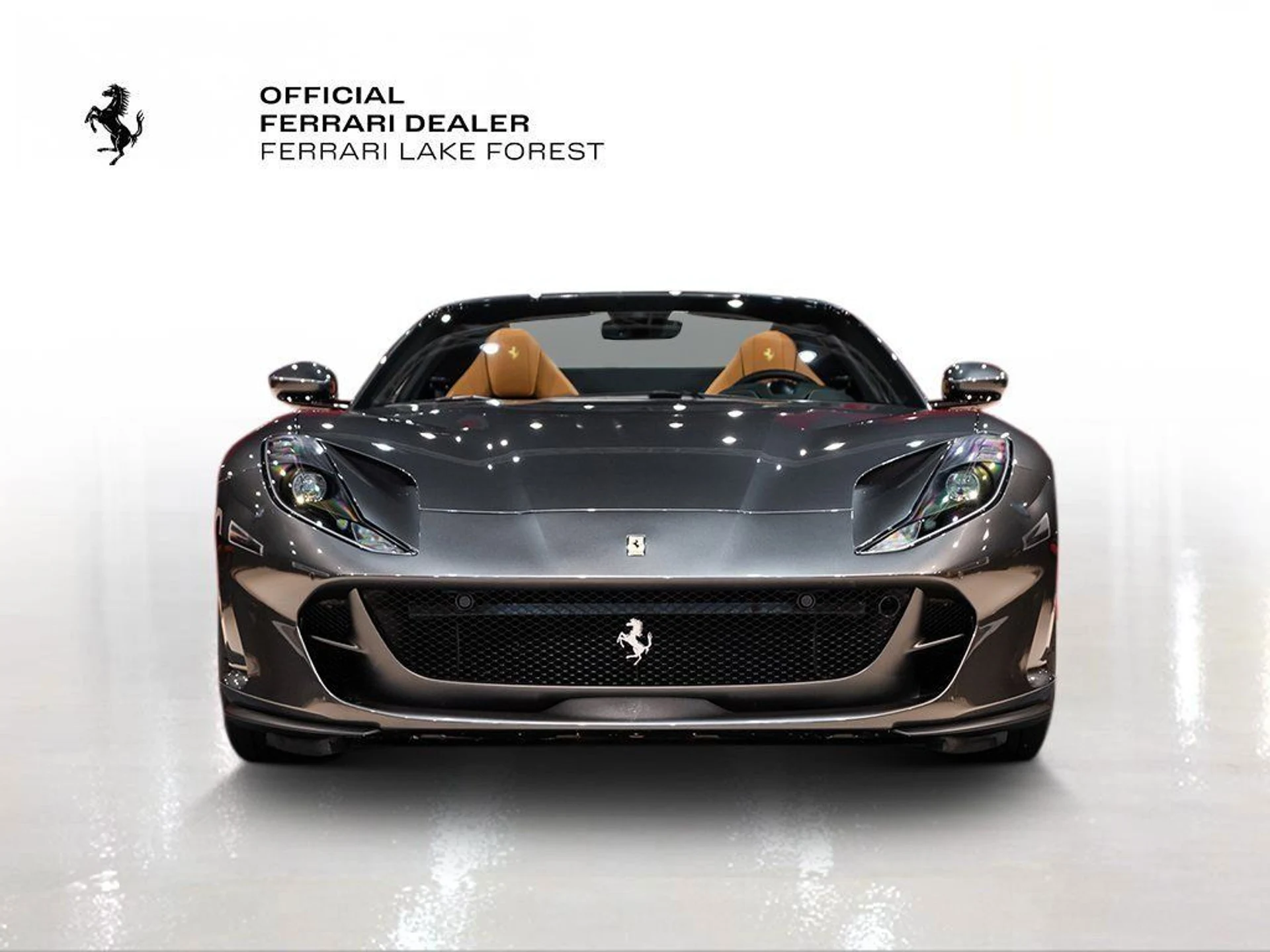 mph006_4260856728_3cfaf28491fc32c3bc4518b636dd0a39_0a14fc1805