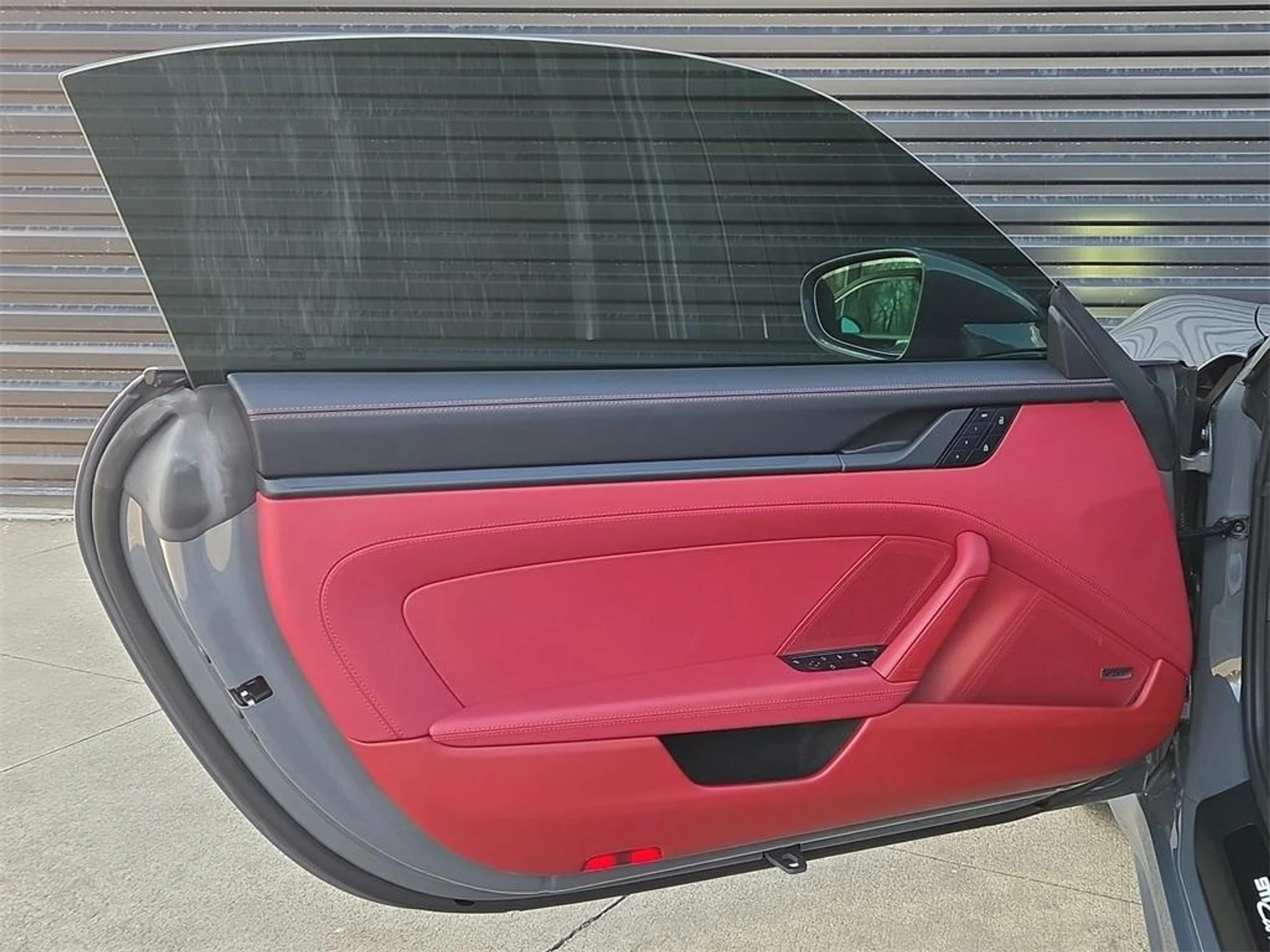 mph006_4260885348_x1_YO_Qh8_Q_Hj_LX_f_y_Rf_V_Dm_Ssc_FYY_0c2da3e905