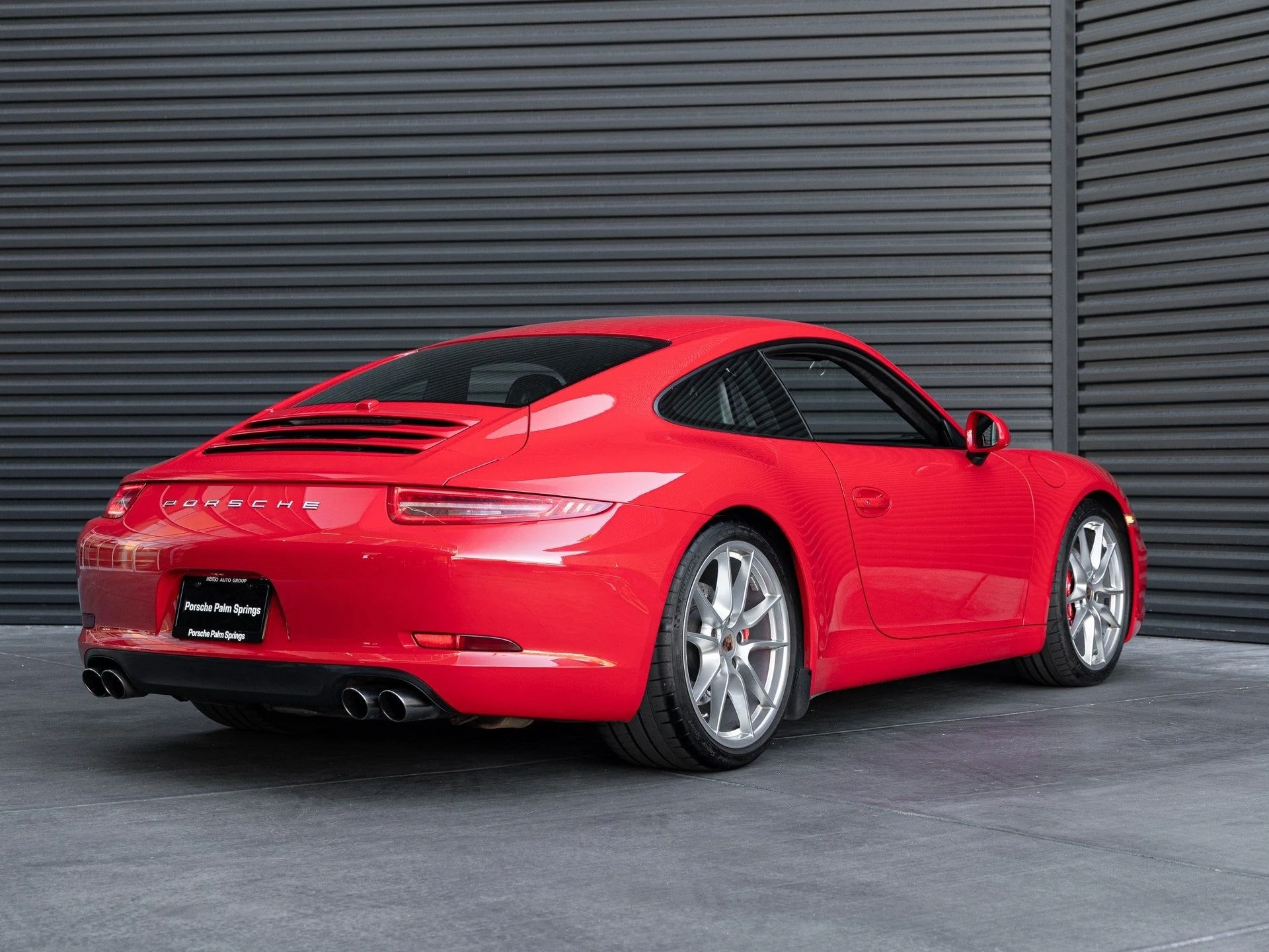 mph006_4261303040_7_c0b0f43bef