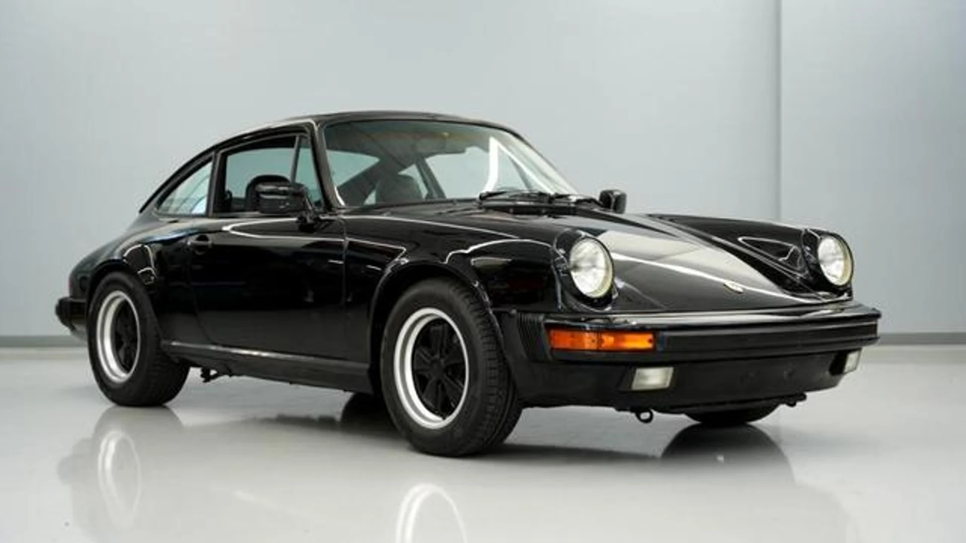 mph006_4261338723_k_R9t_Jqys_C8_OZY_Otqq4nnq_Klu4_M_8dab581f0e