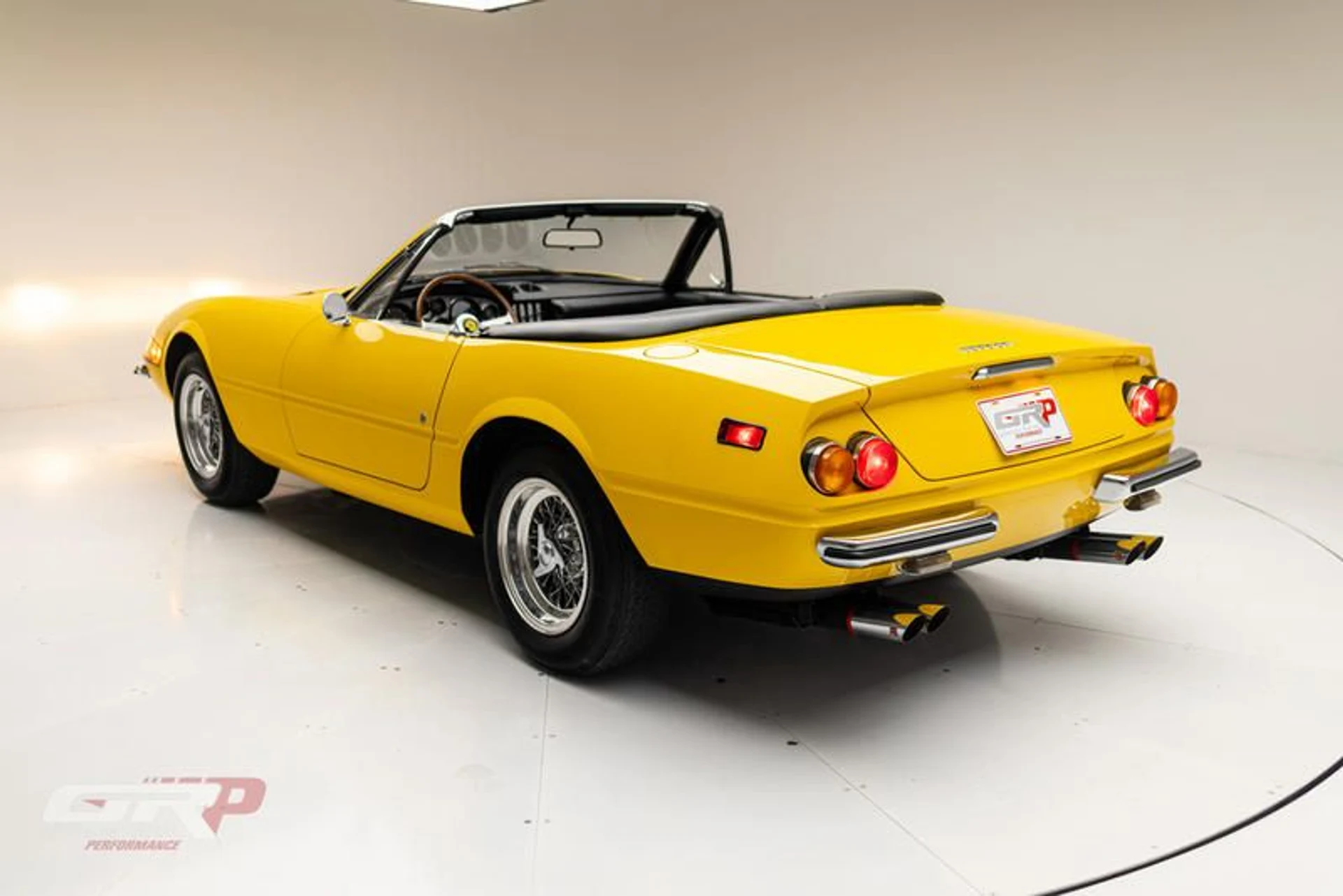 mph006_4261493337_CE_4_EF_208_B003_4601_A8_F8_D61_FF_0_C5_D949_70dab33364