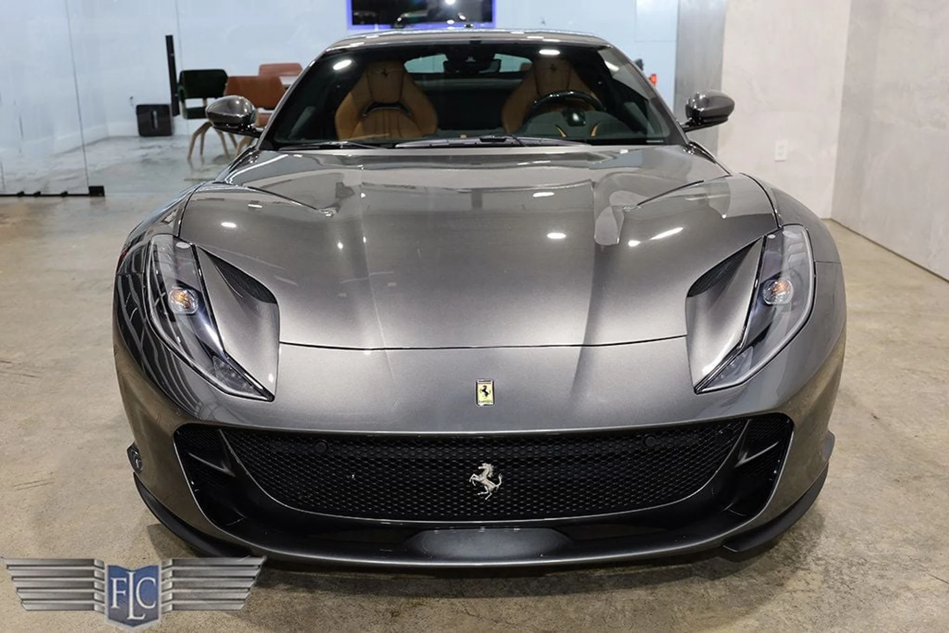 mph006_4261524825_used_2020_ferrari_812_superfast_coupe_9689_23009030_7_1024_27173ea44f