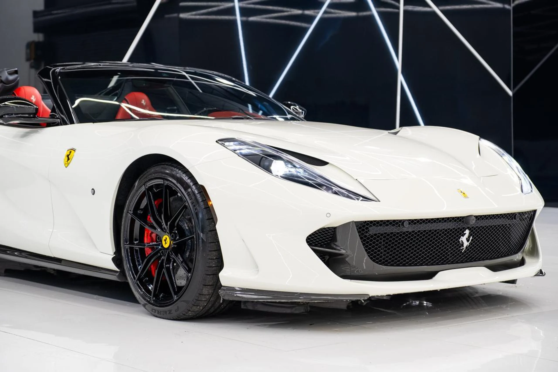 mph006_4261589108_0c7ac3d01ed4e89e3cb0ad1c00c85dde_b997f2ae50