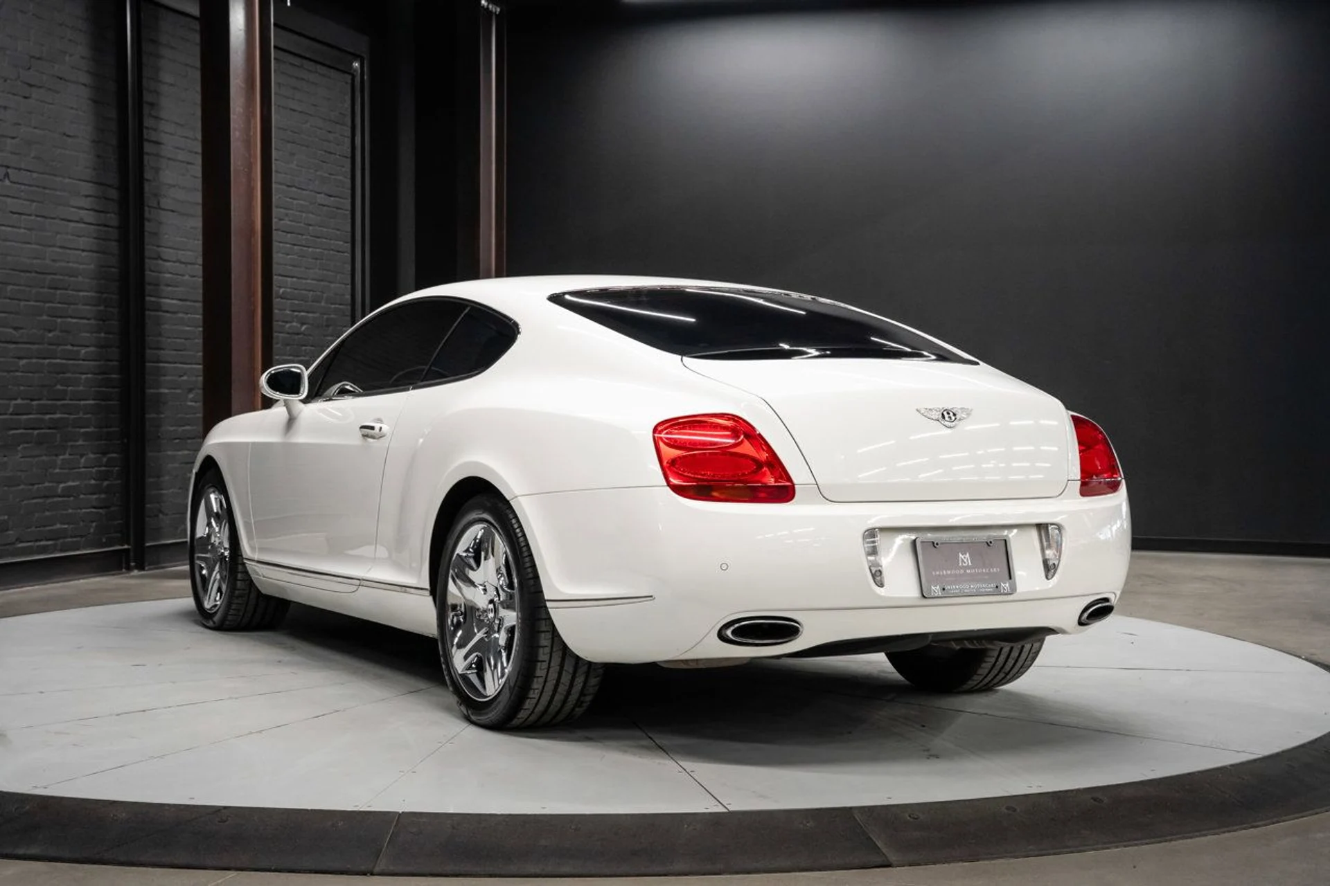 mph006_4261754649_bentley_continental_gt_2006_f2f9b049b5