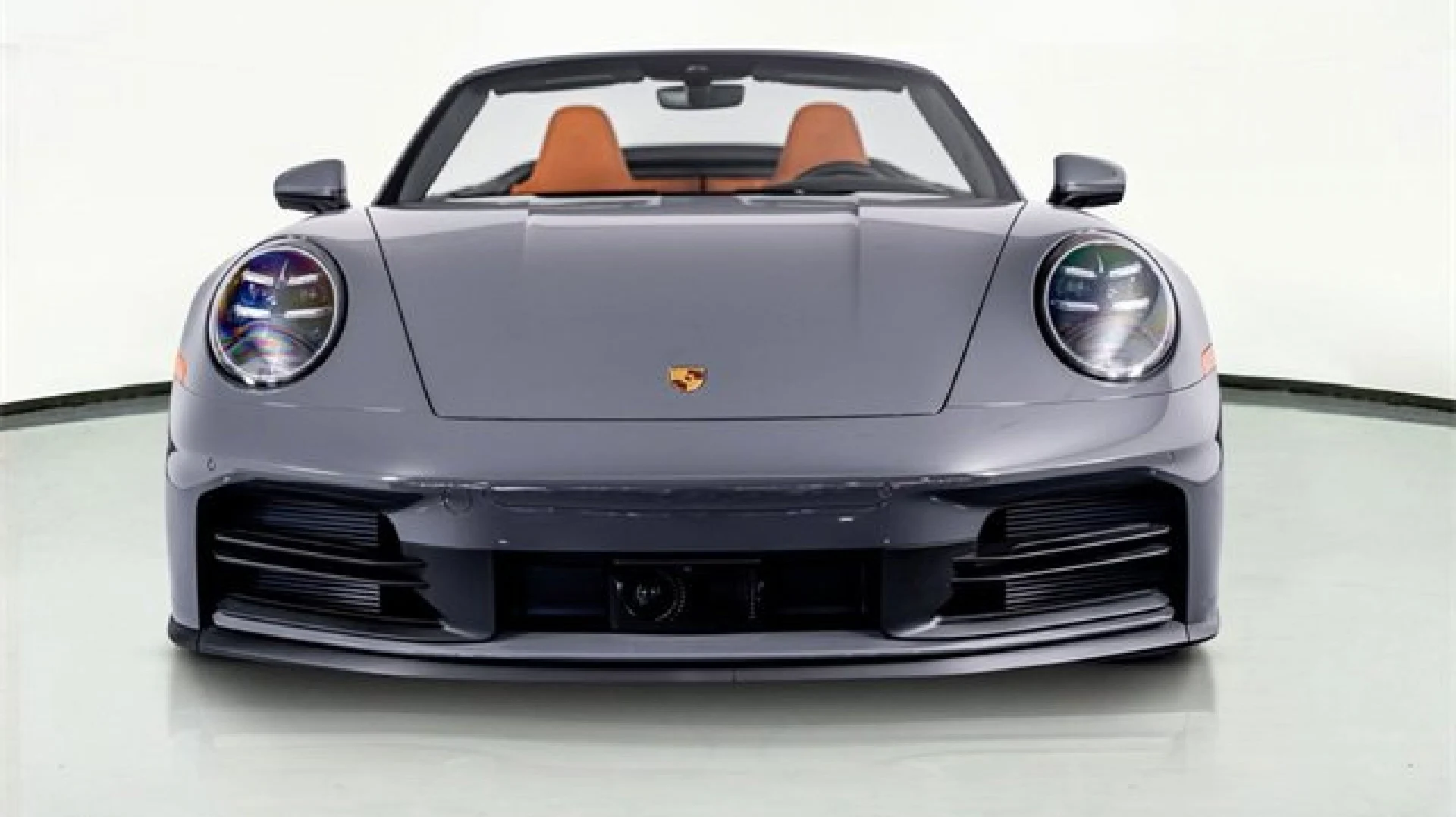 mph006_4261905919_content_homenetiol_com_2001243_2130496_0x0_4f0ccfddb5e24e7dba05e3e9a240f165_7368647a80