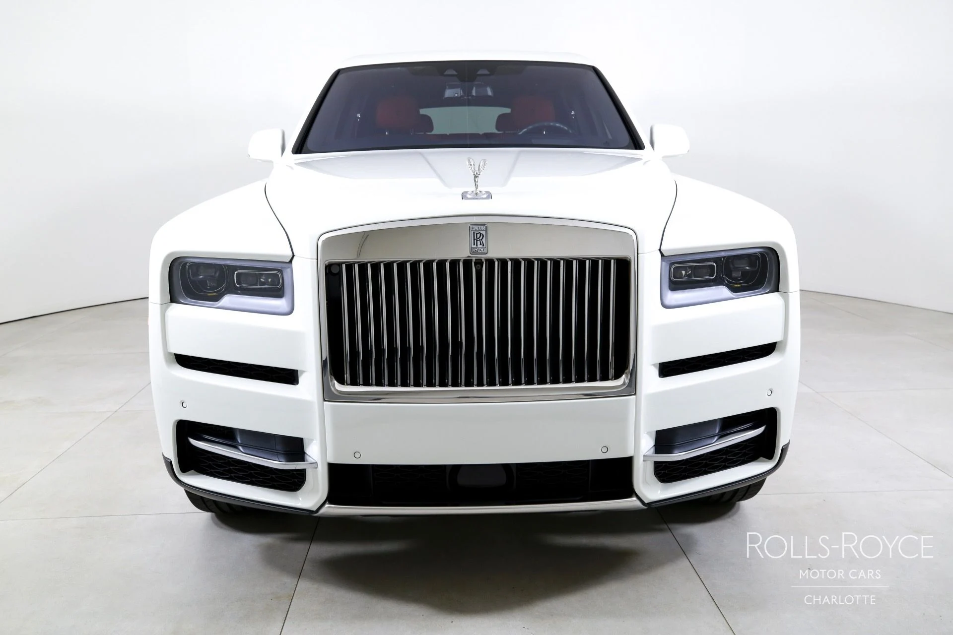 mph006_426210616_Used_2020_Rolls_Royce_Cullinan_1754408854_00bfa51f03