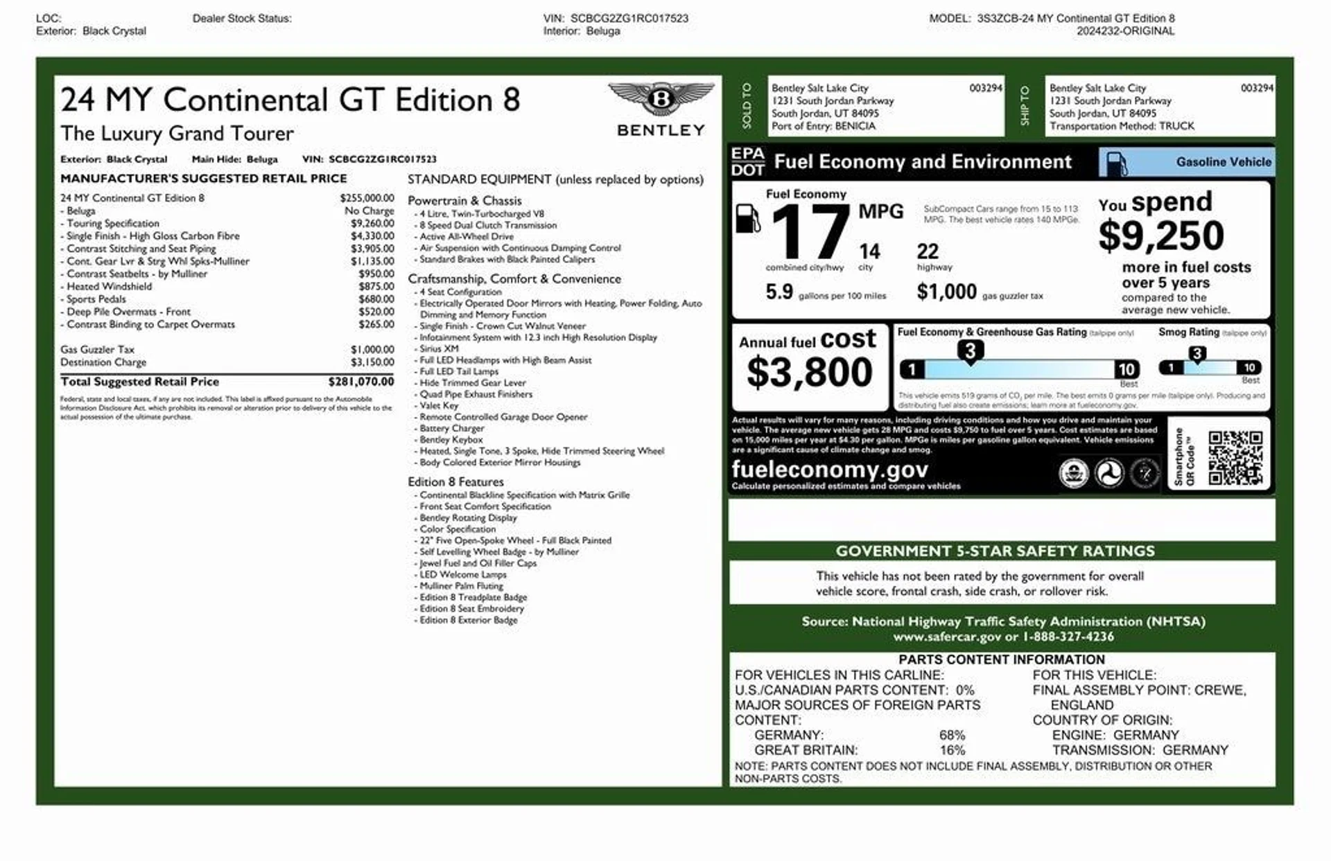 mph006_4262401481_17a665cc728fa45b8328bac22597e5b3x_adbd0f84f1