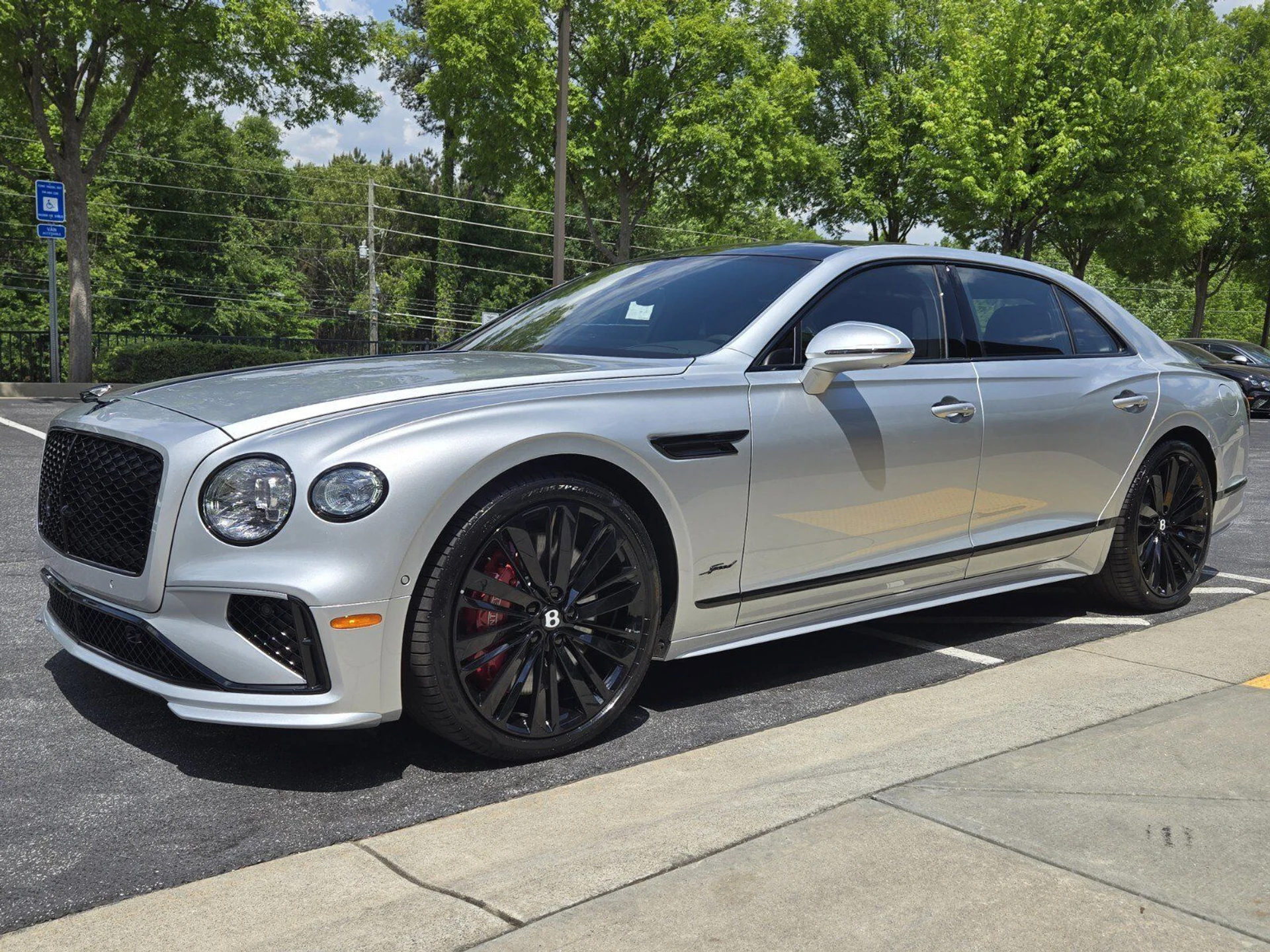 mph006_4262857400_fef1ca02e5df9974aa1e1114fa6228dex_acd8984d6e