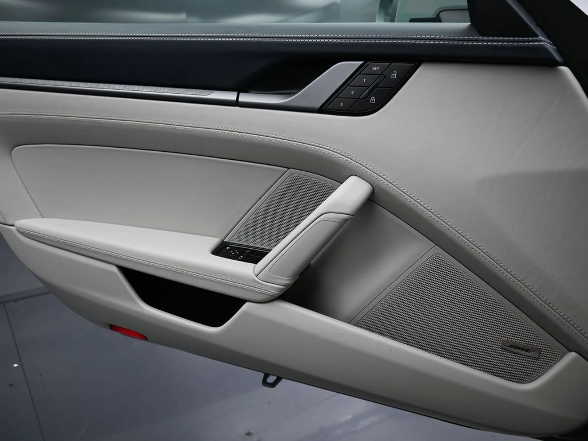 mph006_4262860474_b78e495268b1781de0ab39c7bef46820_f7735f84f7