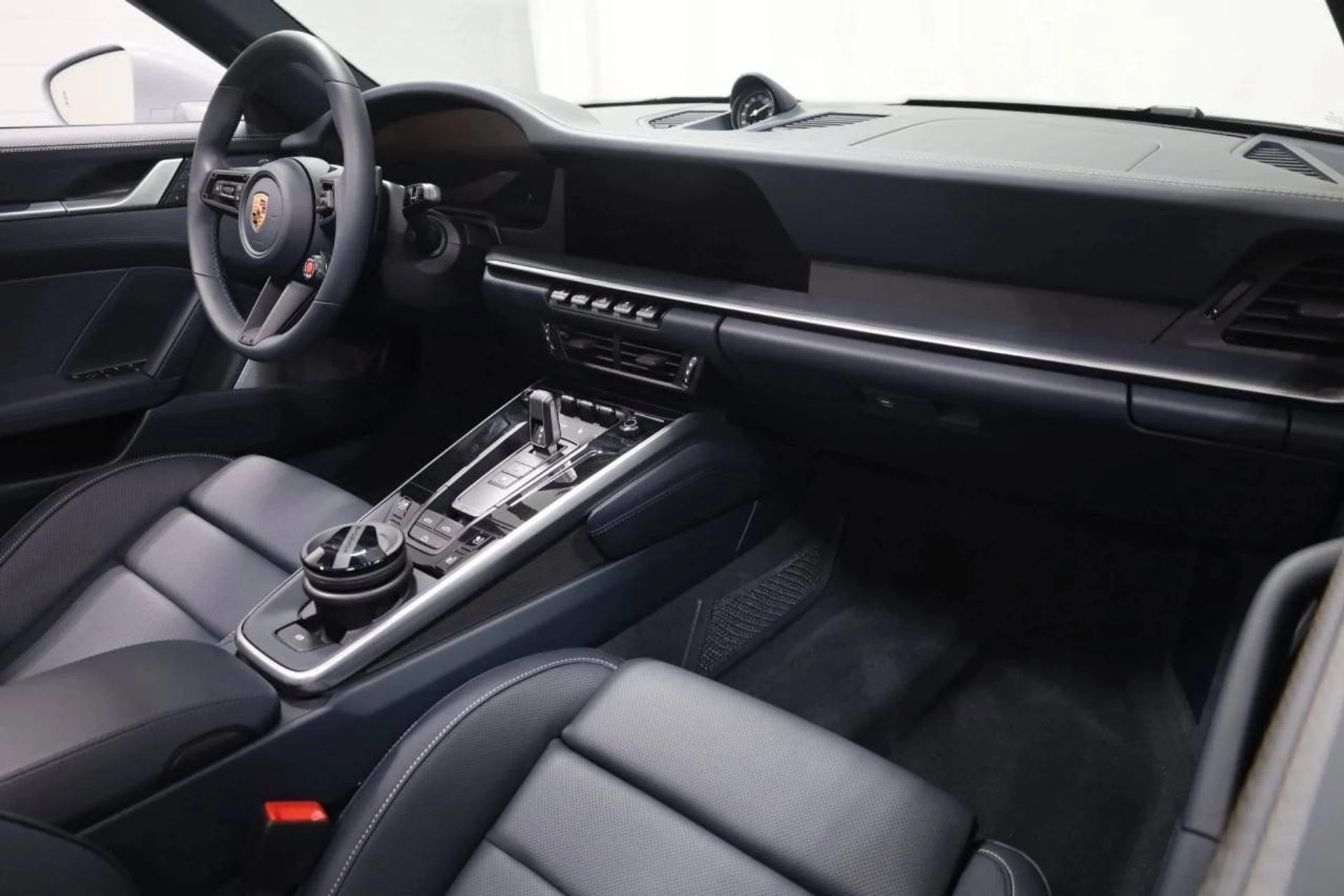 mph006_4263038498_d51a45ffb3e06cc5a8e311f43e288069_d82cd8cc9c