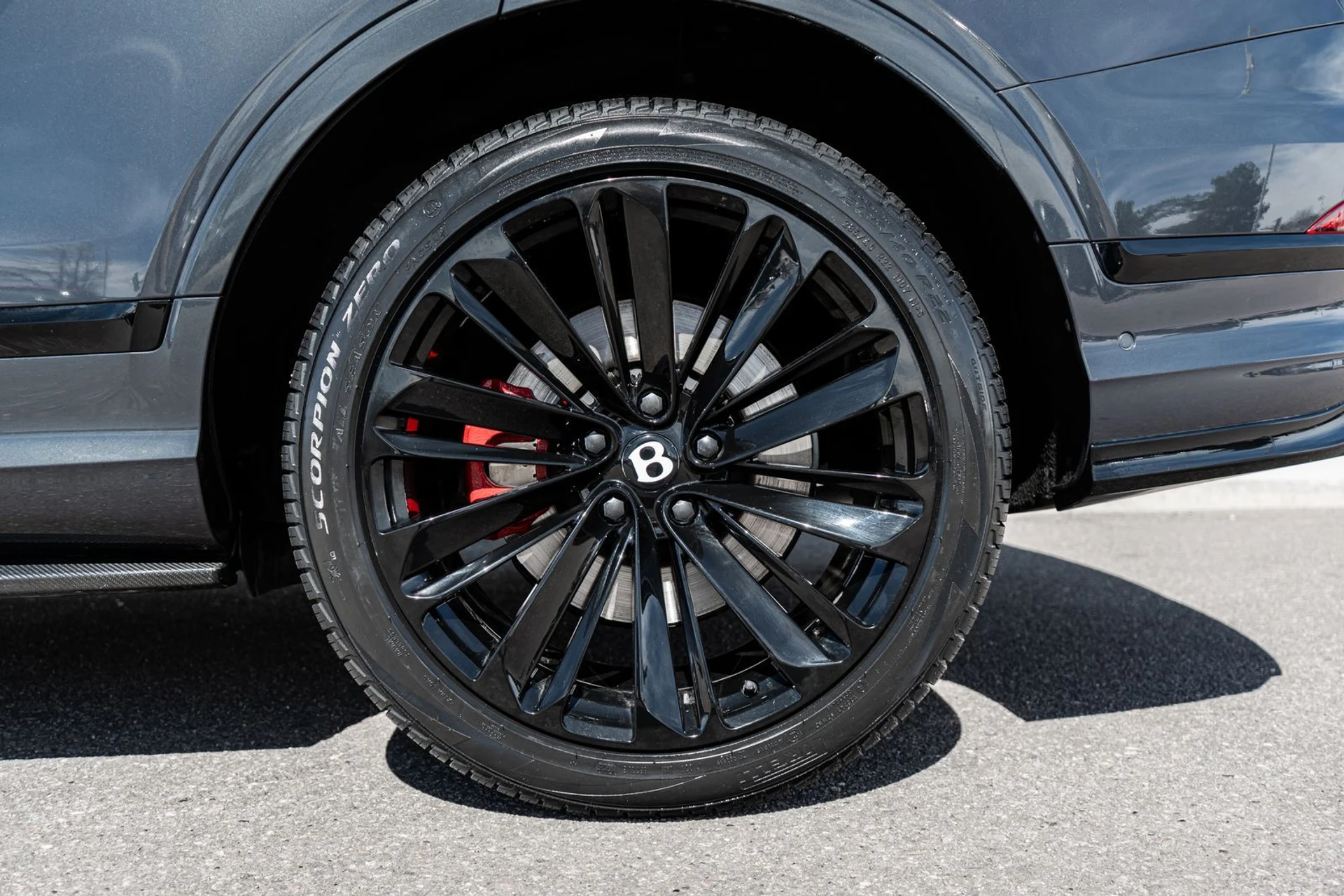 mph006_4263321857_f33fc2bc_234c_4111_8ae9_9171f5c3ee7f_727154901e