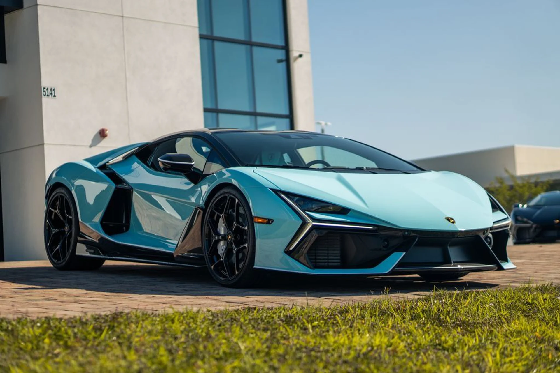 mph006_4263760550_e1d43955b4066e24234a58a3bab36c0ax_f70436f61b