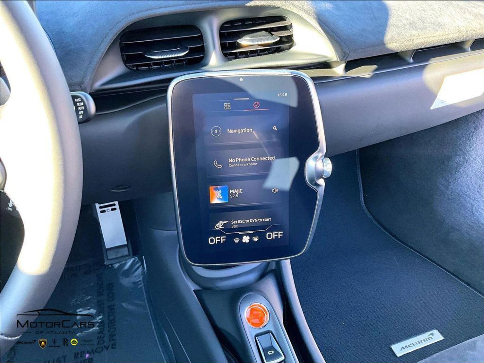 mph006_4264098520_nj_Vy_CA_Ji_R_CITRTX_Ho2_gg_G_az_I_085753e547