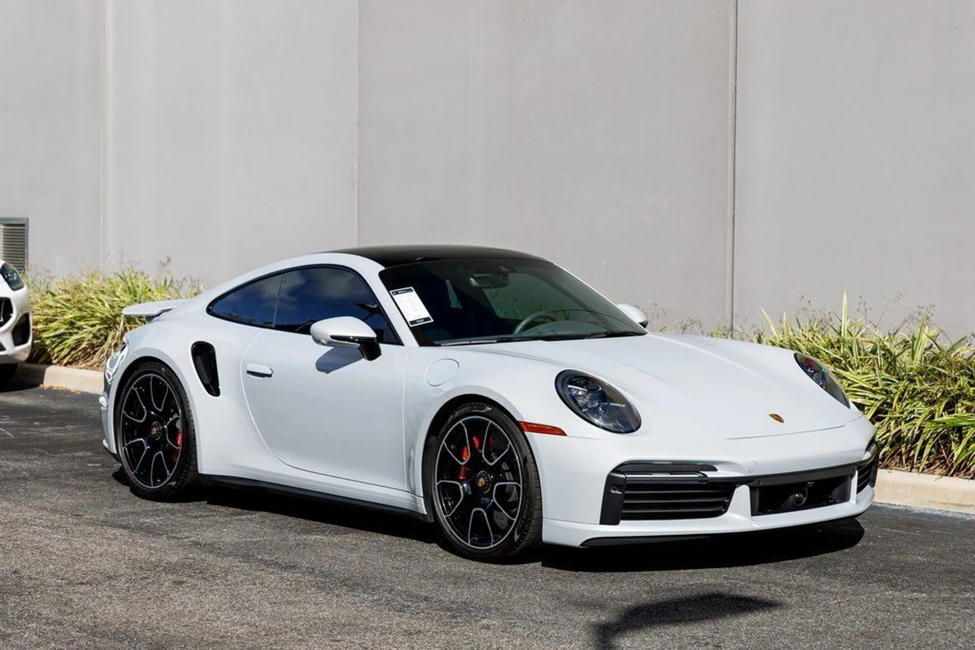 mph006_4264288863_2bef330c9b62ce7e7e5b58b5d0617ce2_1c9e6de2bc