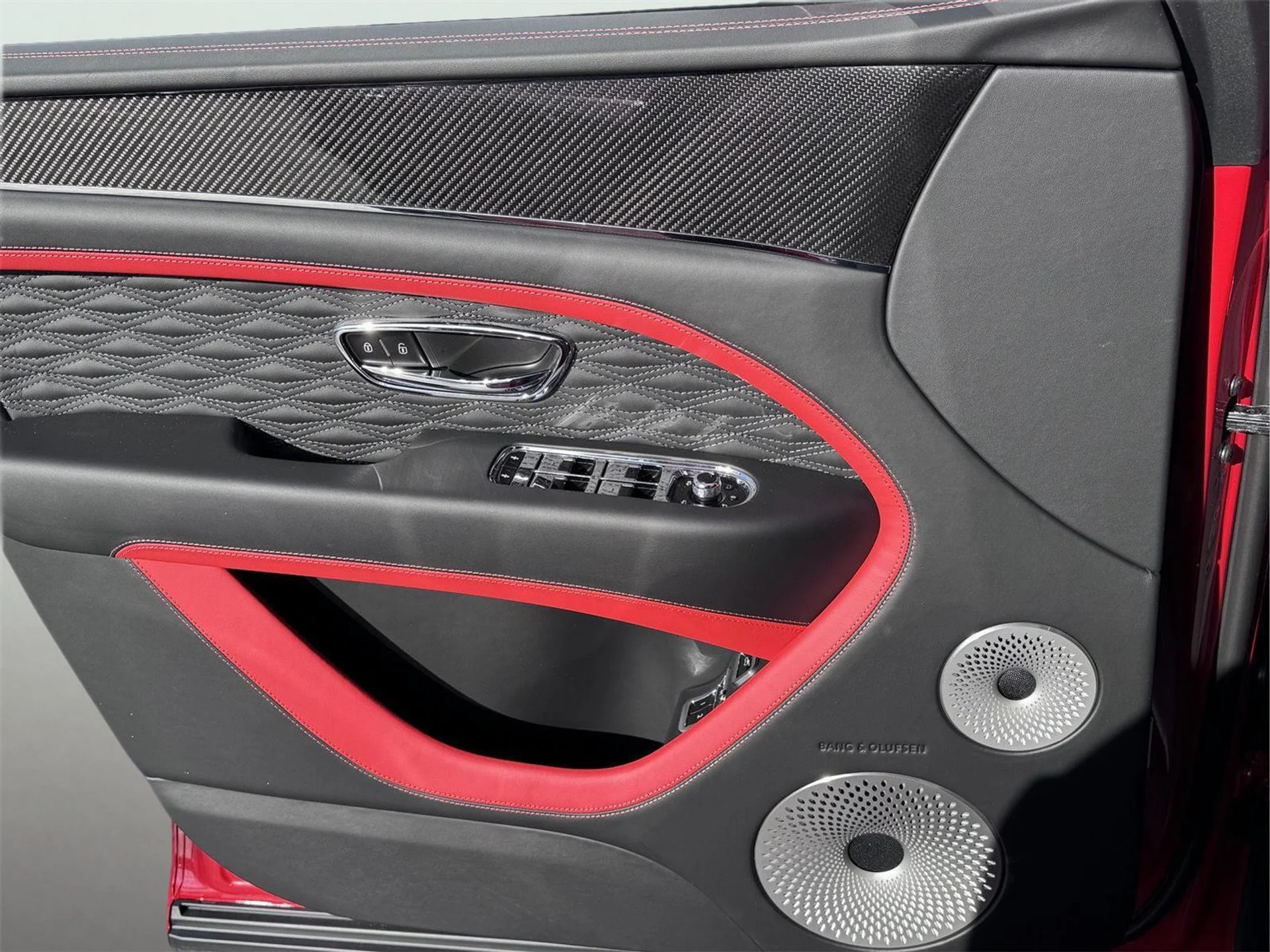 mph006_42652605_6e0a388ed2cbef9e232a72c5a454dd13_696877b7e3