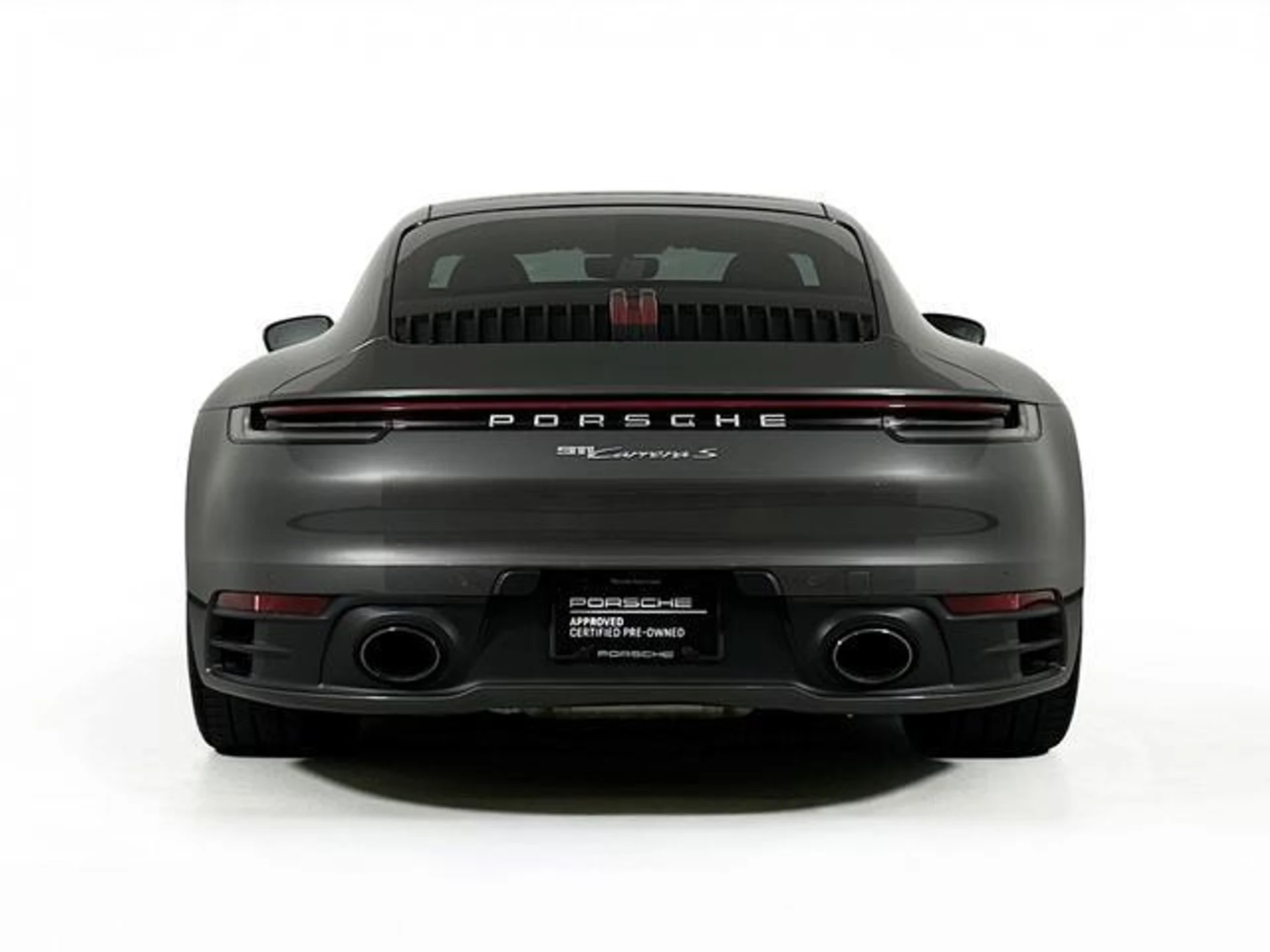 mph006_4265327224_WP_2_SDJX_H_Gq_b0cjnf_BW_Cq_f_HA_b04037b694