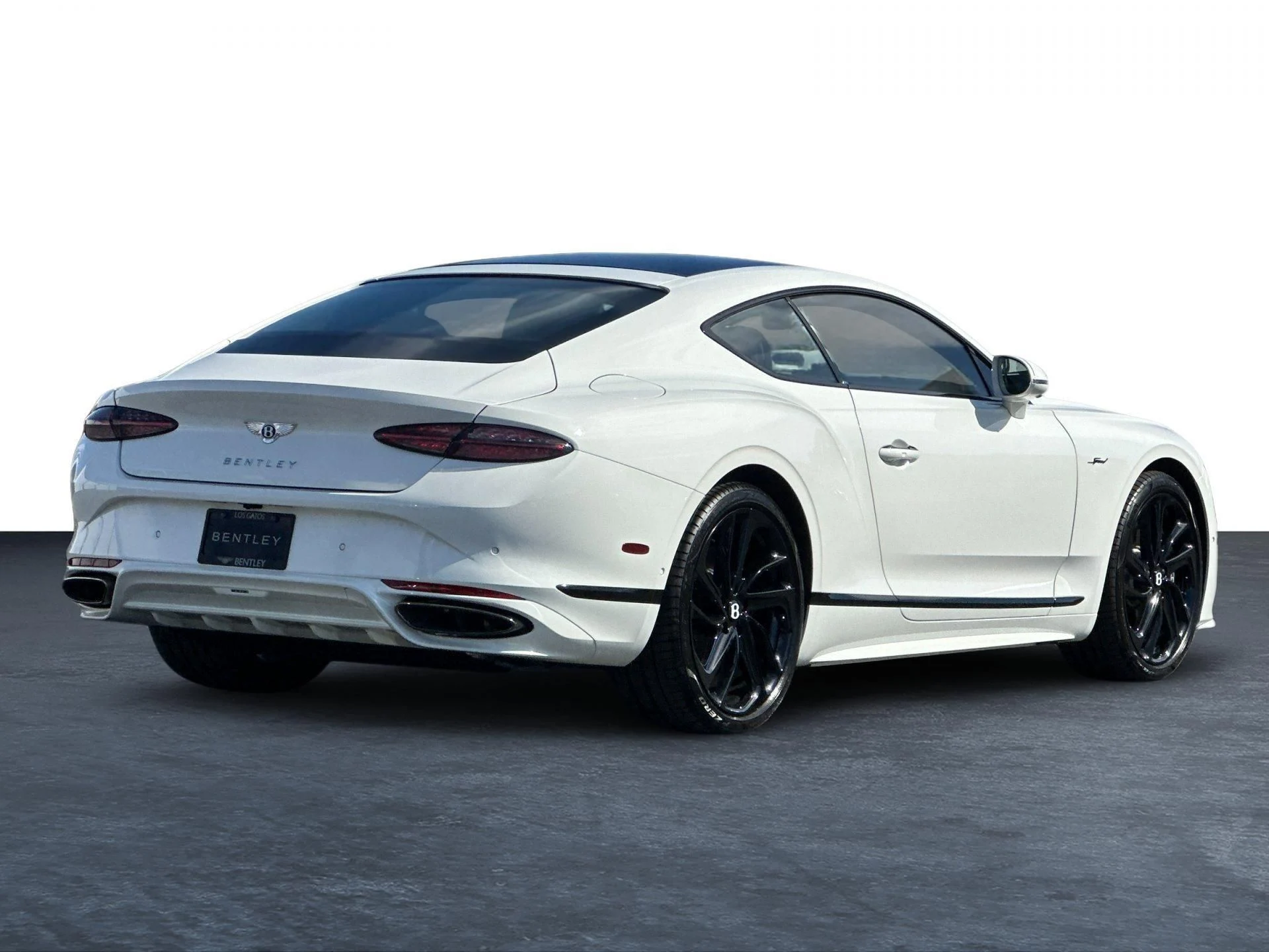 mph006_4265562190_New_2025_Bentley_Continental_GT_GT_Speed_1760604062_fccbb8e812