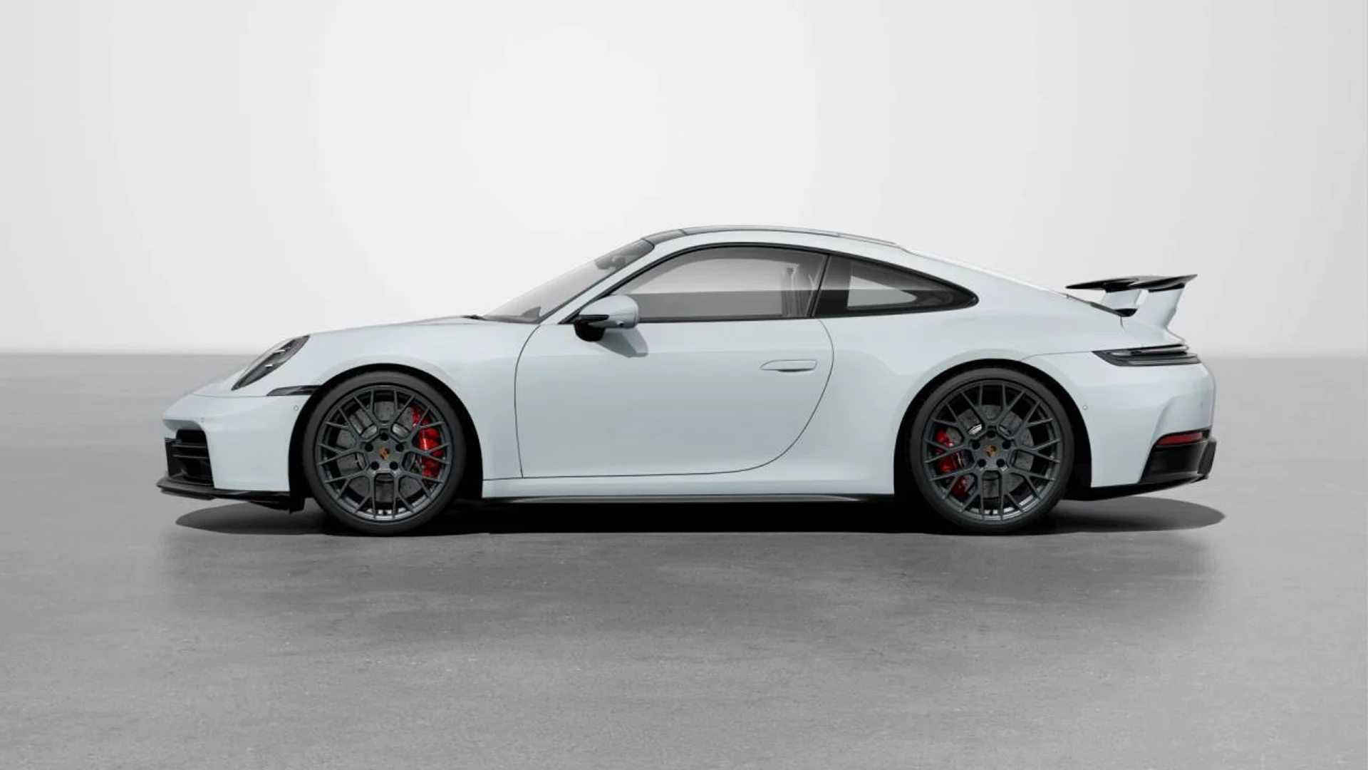 mph006_4265709255_52242e857c427b8fbead529defabaf2e_94fbb5fd62