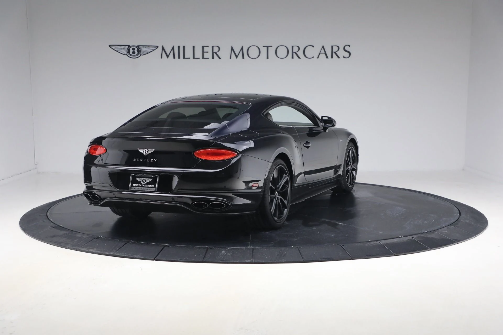 mph006_4265736497_Used_2022_Bentley_Continental_GT_V8_1770137307_e49938127d