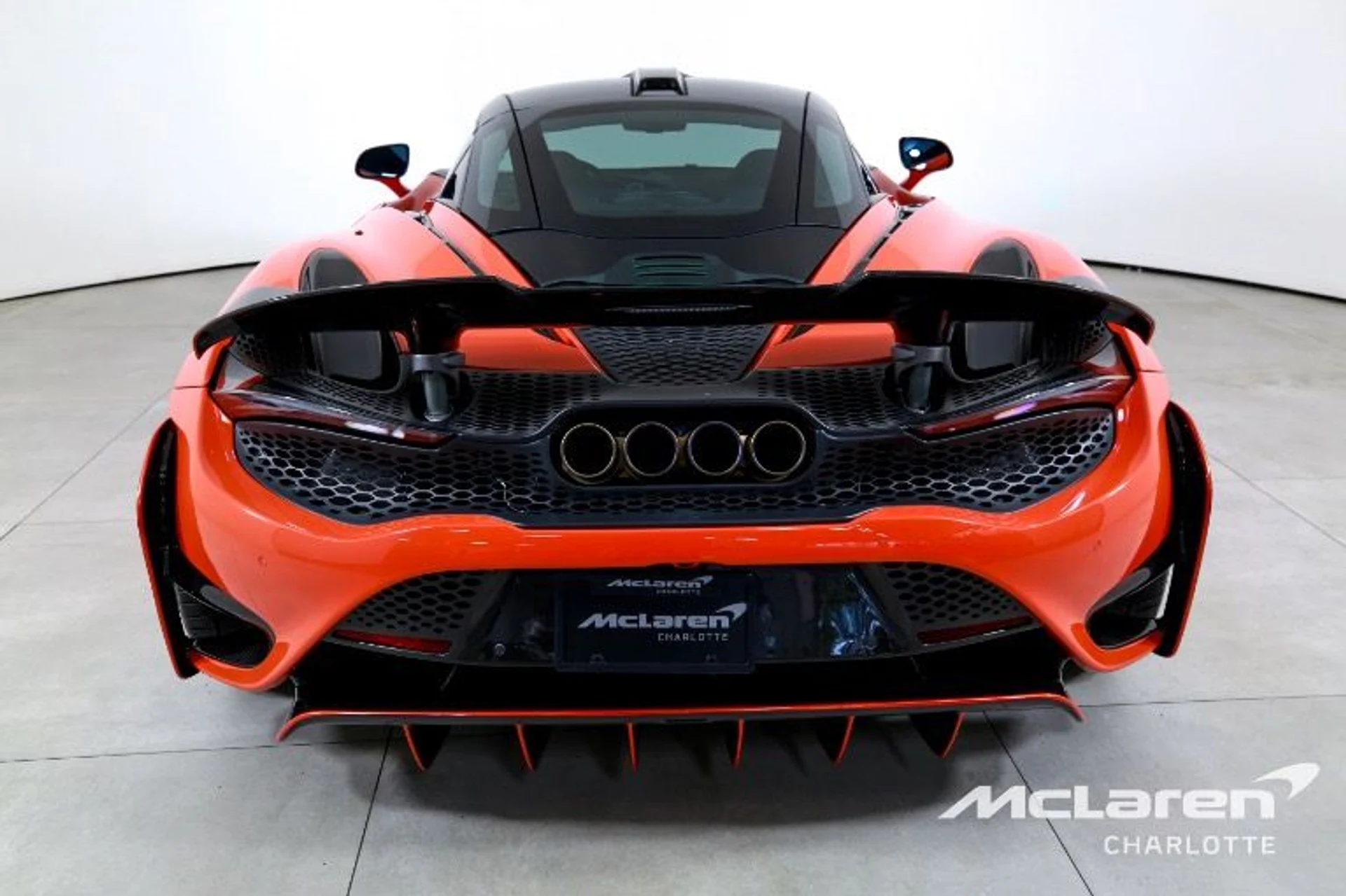 mph006_4265771565_Used_2021_Mc_Laren_765_LT_6c7cf83fe4