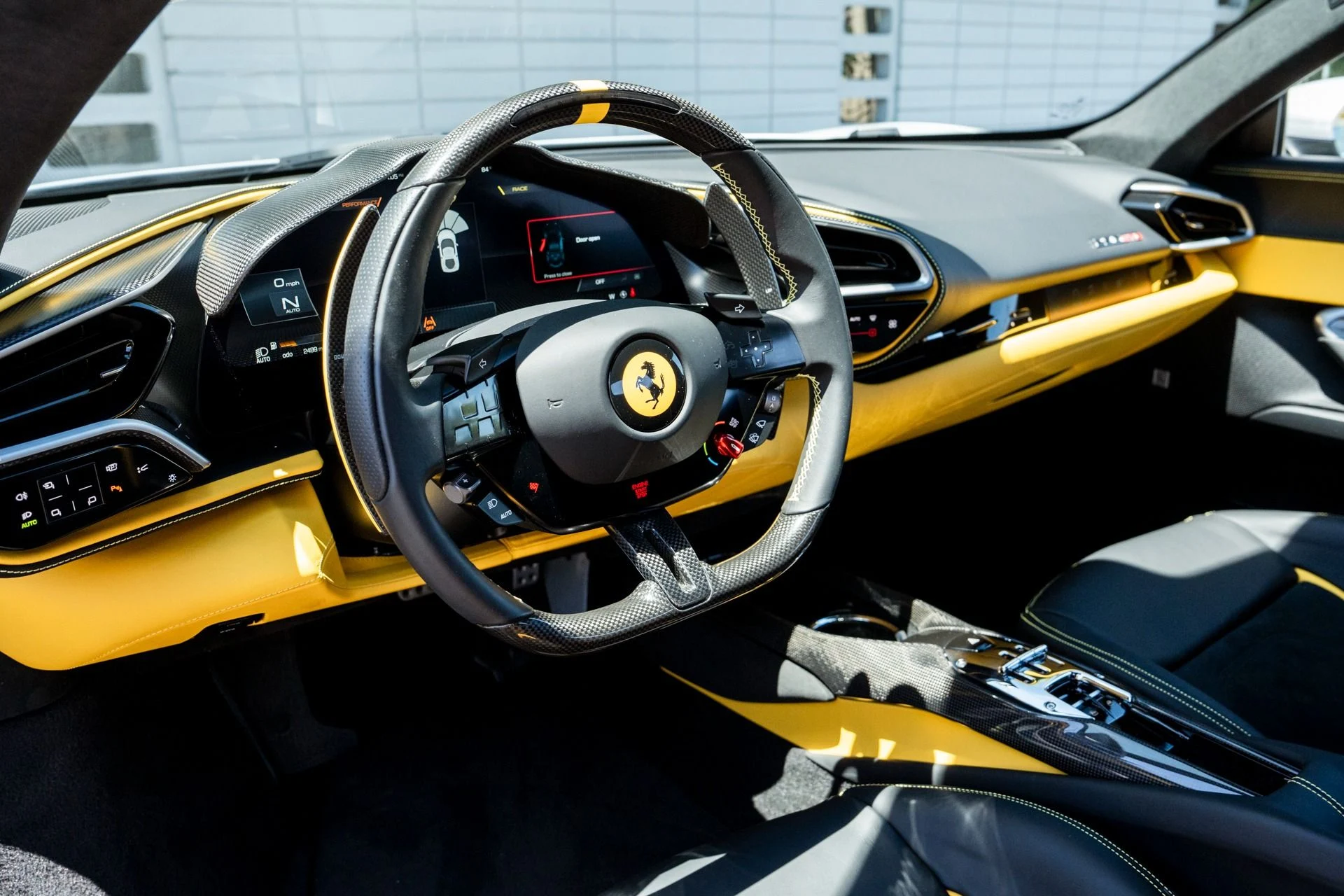 mph006_4265885698_Used_2025_Ferrari_296_GTB_1754336962_672c1a320d