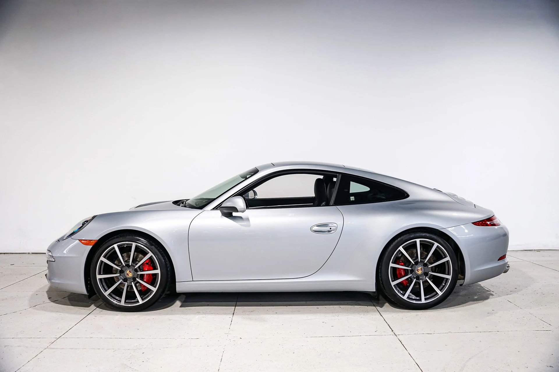 mph006_4266042727_74823b12f607deab5863c8b6693d7b7cx_6bad68471a