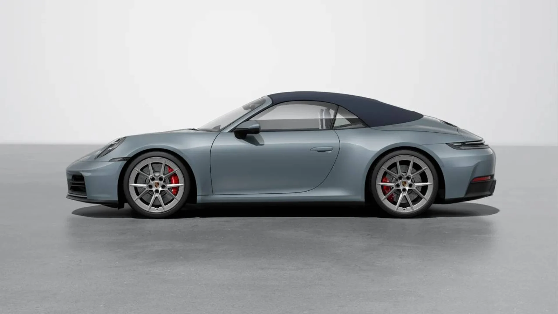 mph006_4266263056_7_3e61e2bd24