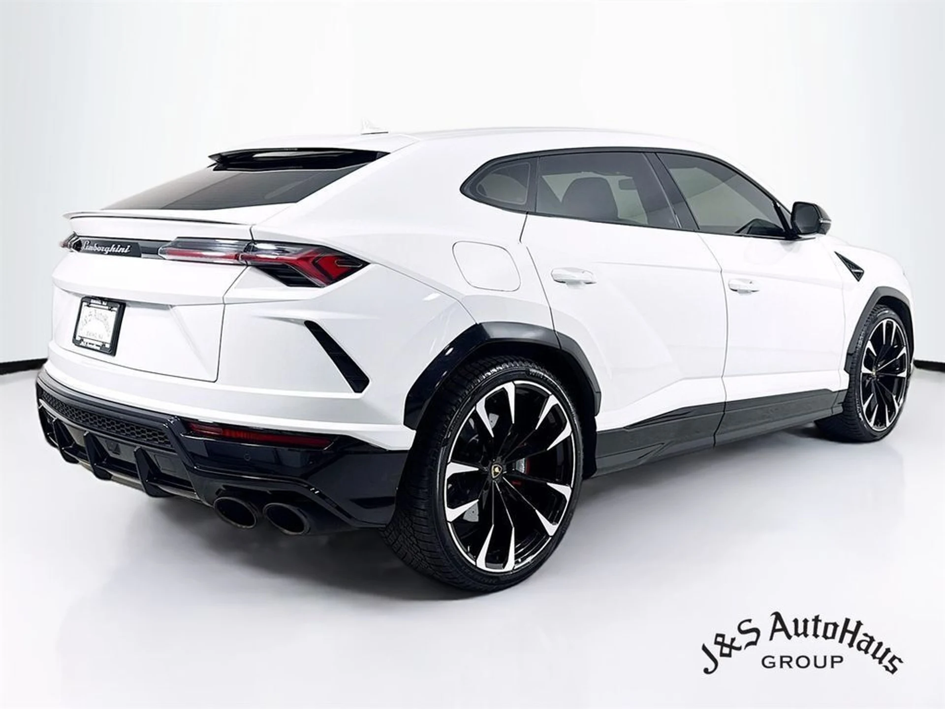 mph006_426645977_l67qf2uc6voyvivcf0u9k9nrlcd4_79ed419cbc