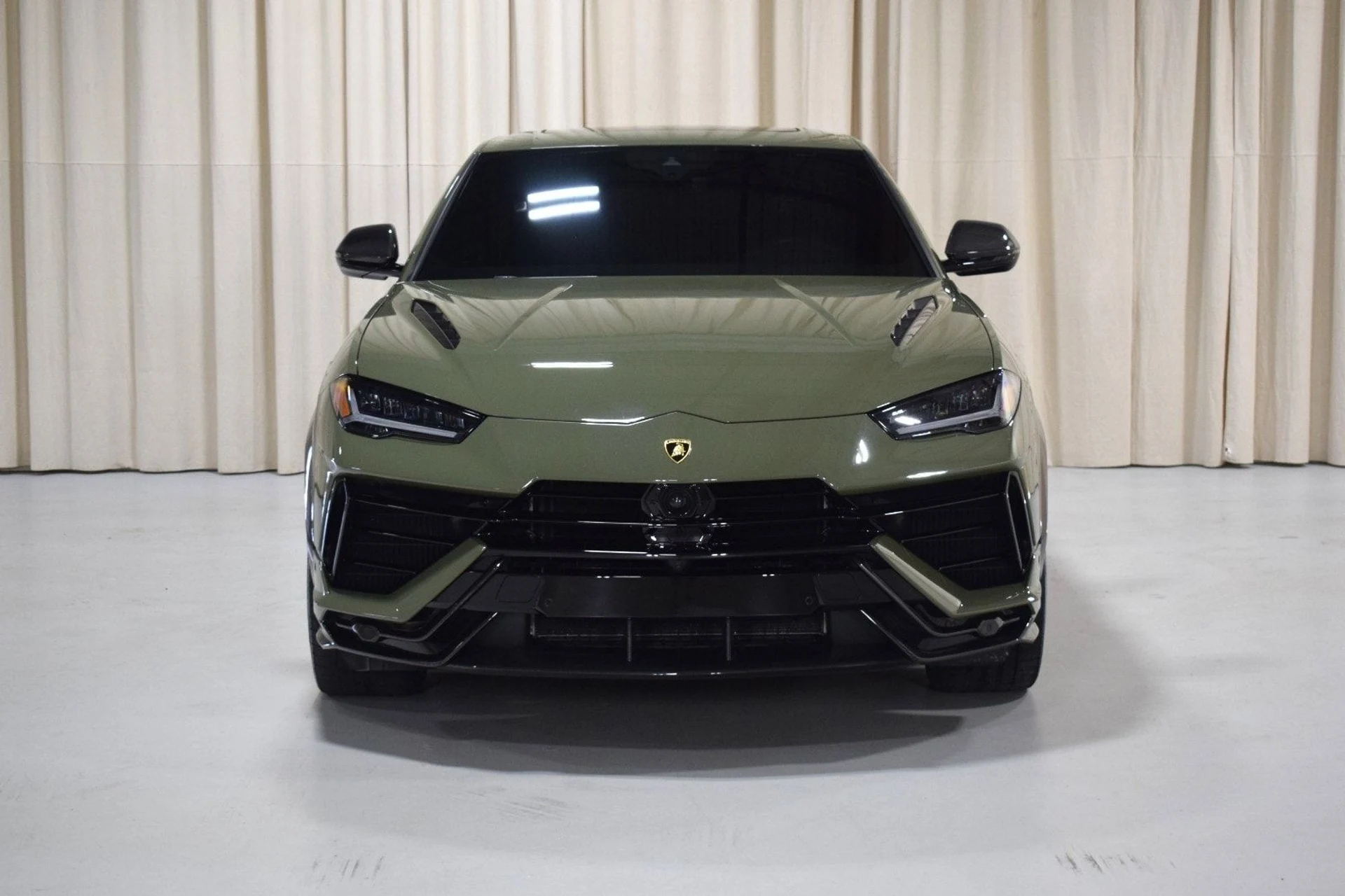 mph006_4267167431_0bd45e42c317d4cd04ea7b4780ae2348x_dee9d4b6b1