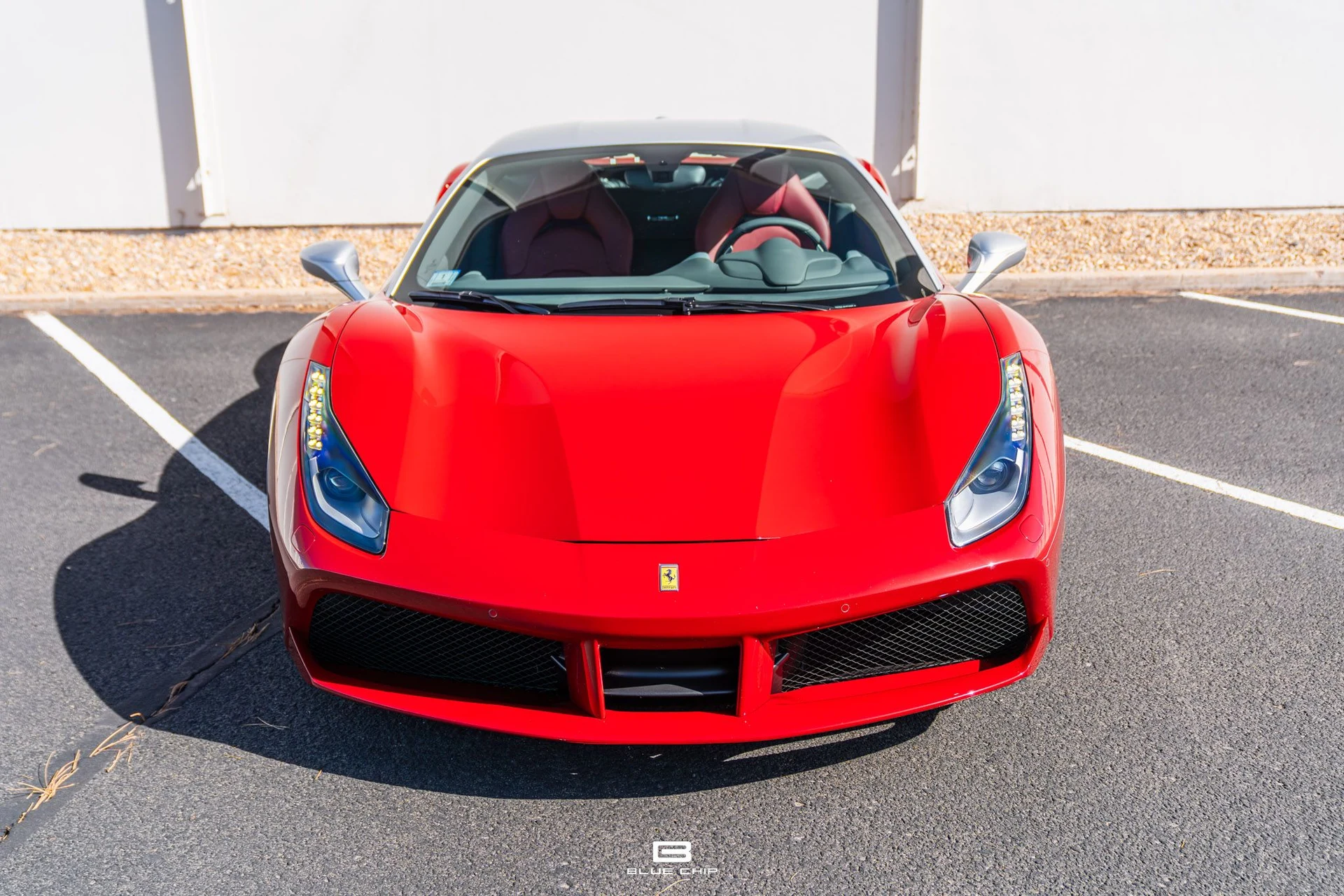 mph006_426747726_67f5af356d2f8f5cf4b33d65_BC_488_GTB_70th_Silver_Roof_185_cb97c870f9