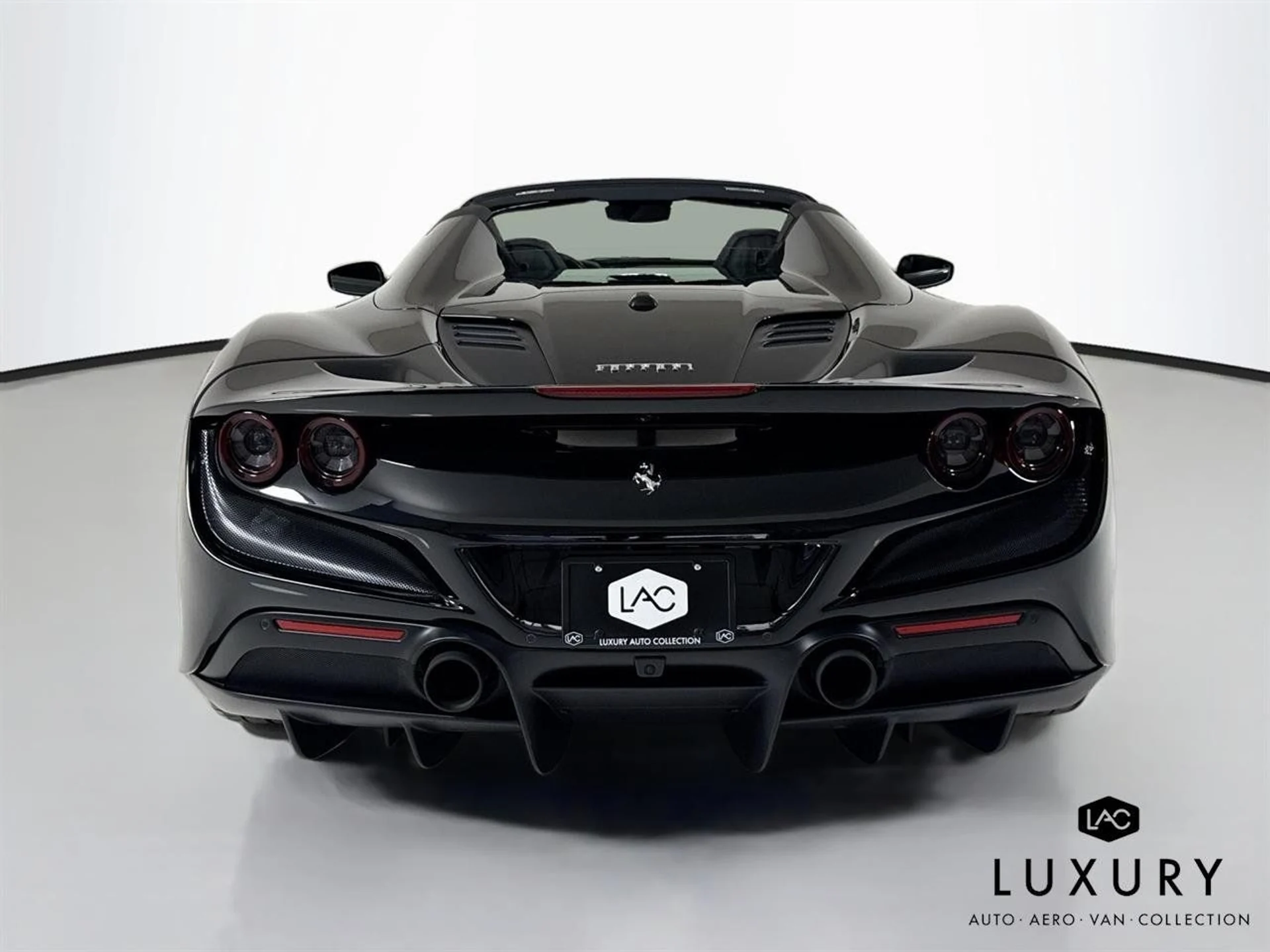 mph006_4267692024_73e4cd8b0301565cbe02841057f26e4c_d281254662