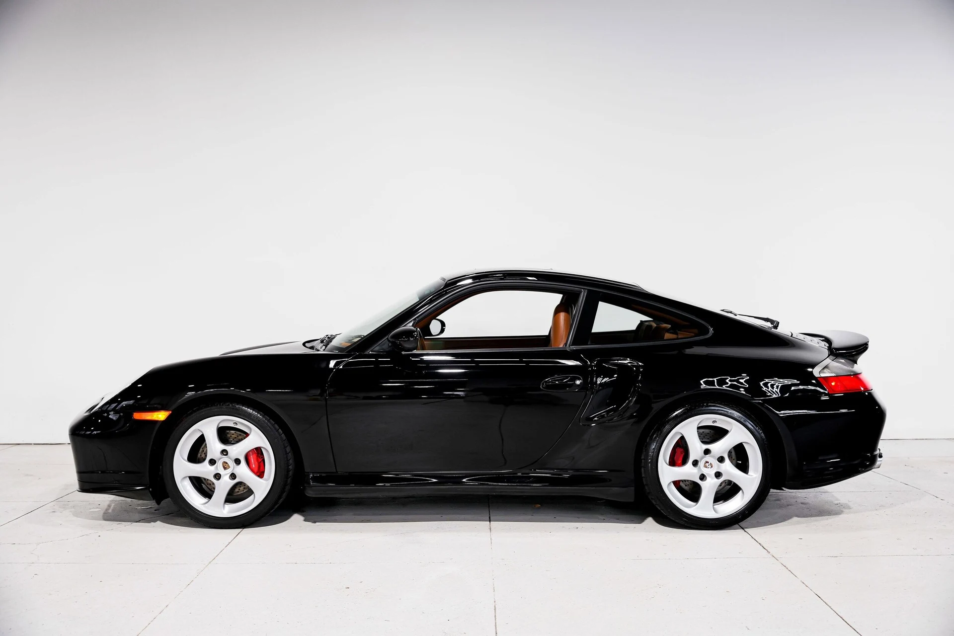 mph006_4267697514_21c4429ce122457d2785fbb2bd3822c2x_2986f89882