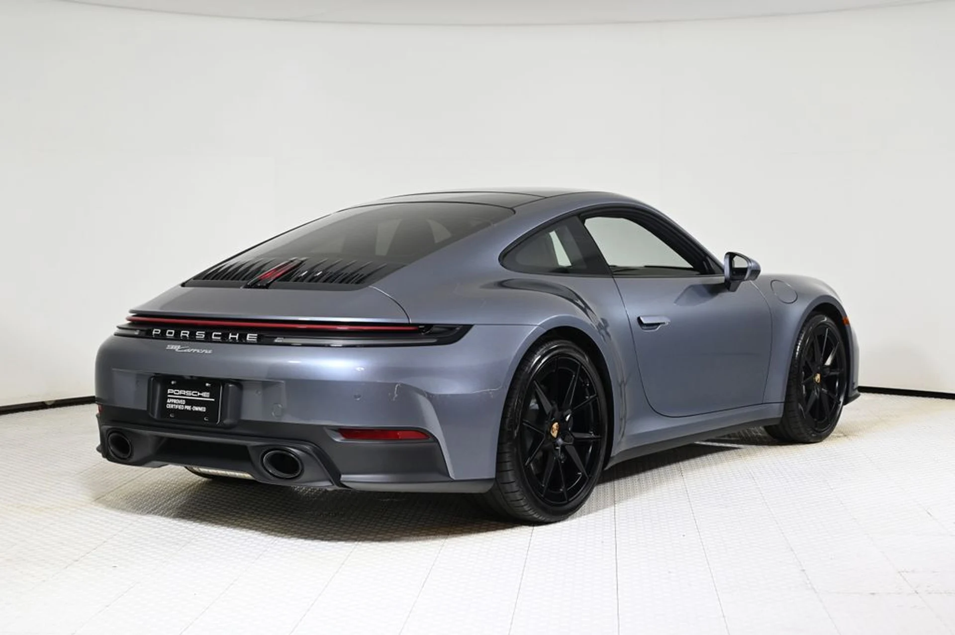 mph006_4267869719_aff07fb2044283d91ef5c752dd36491dx_0e9592d7e7