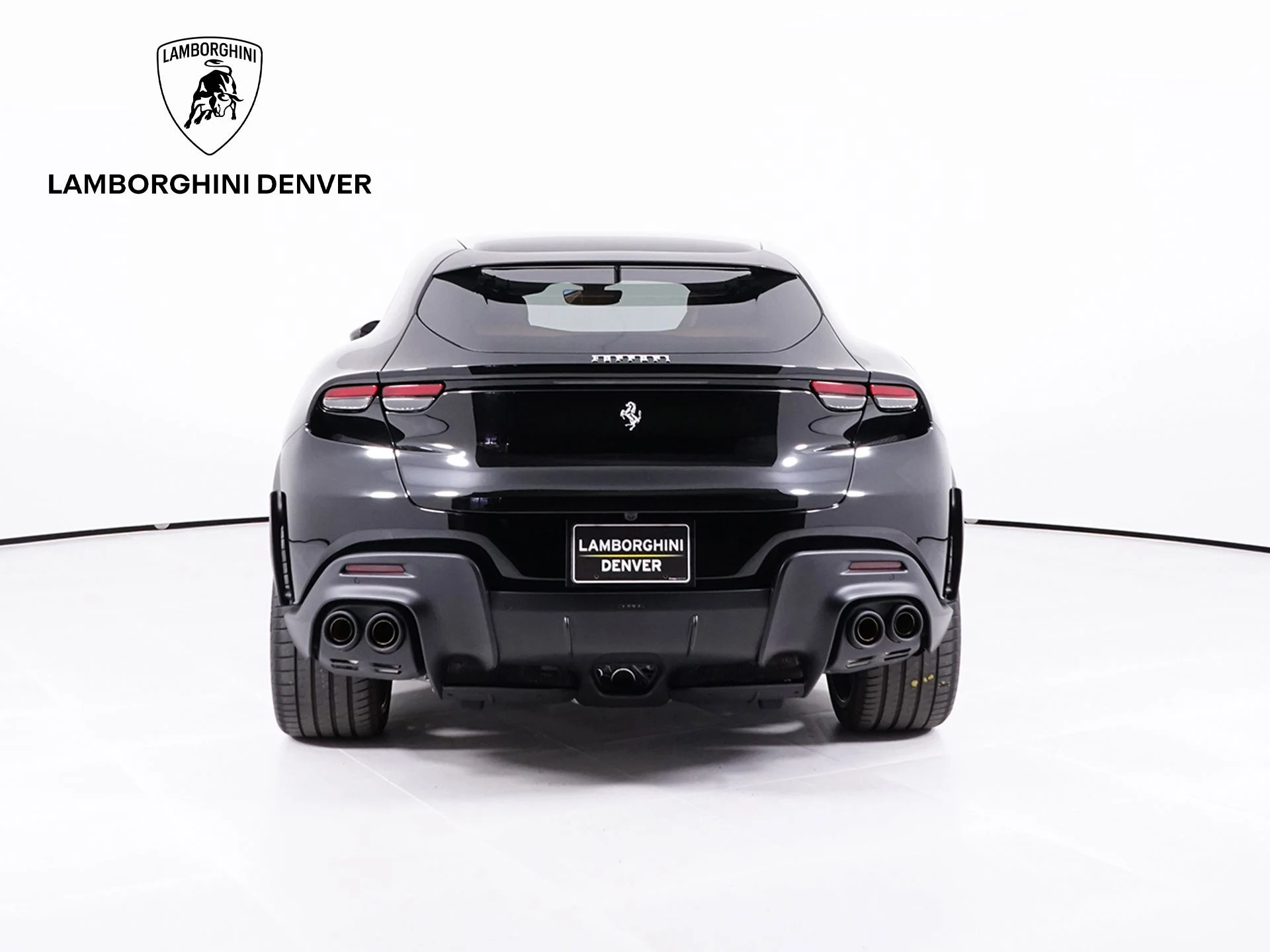 mph006_4268215197_18759b2c7cc7765245fb18301eadbc8cx_9271c1d8d4