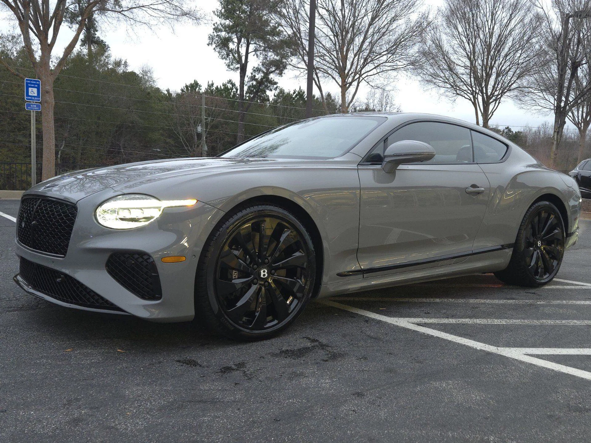 mph006_4268227424_ba1b7a23fdd52520e060ea86b2cf1d91x_47936e2095