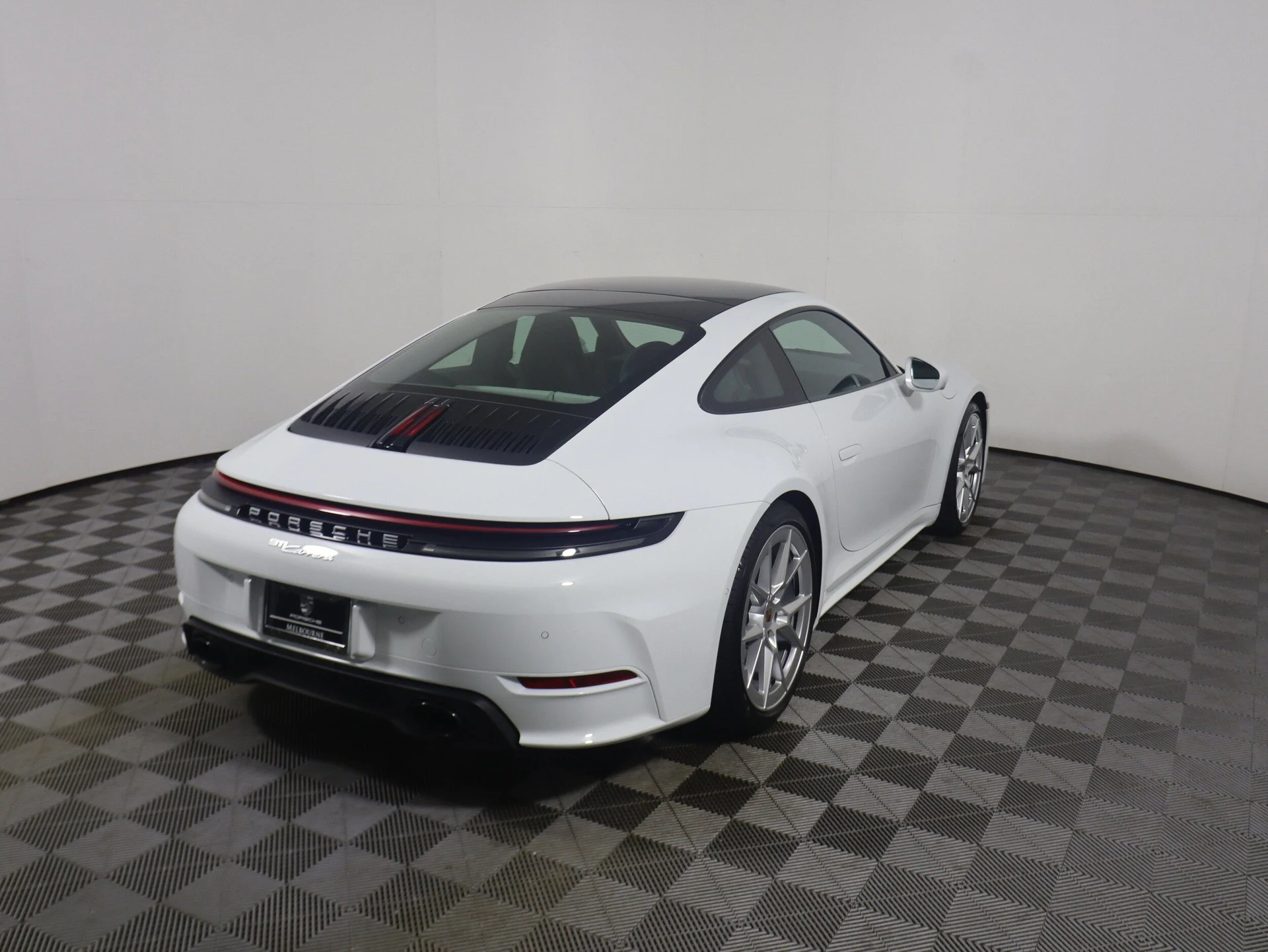 mph006_4268401588_e2e93cce899939f53e868ed7c89ef97ex_7ddb5319a9