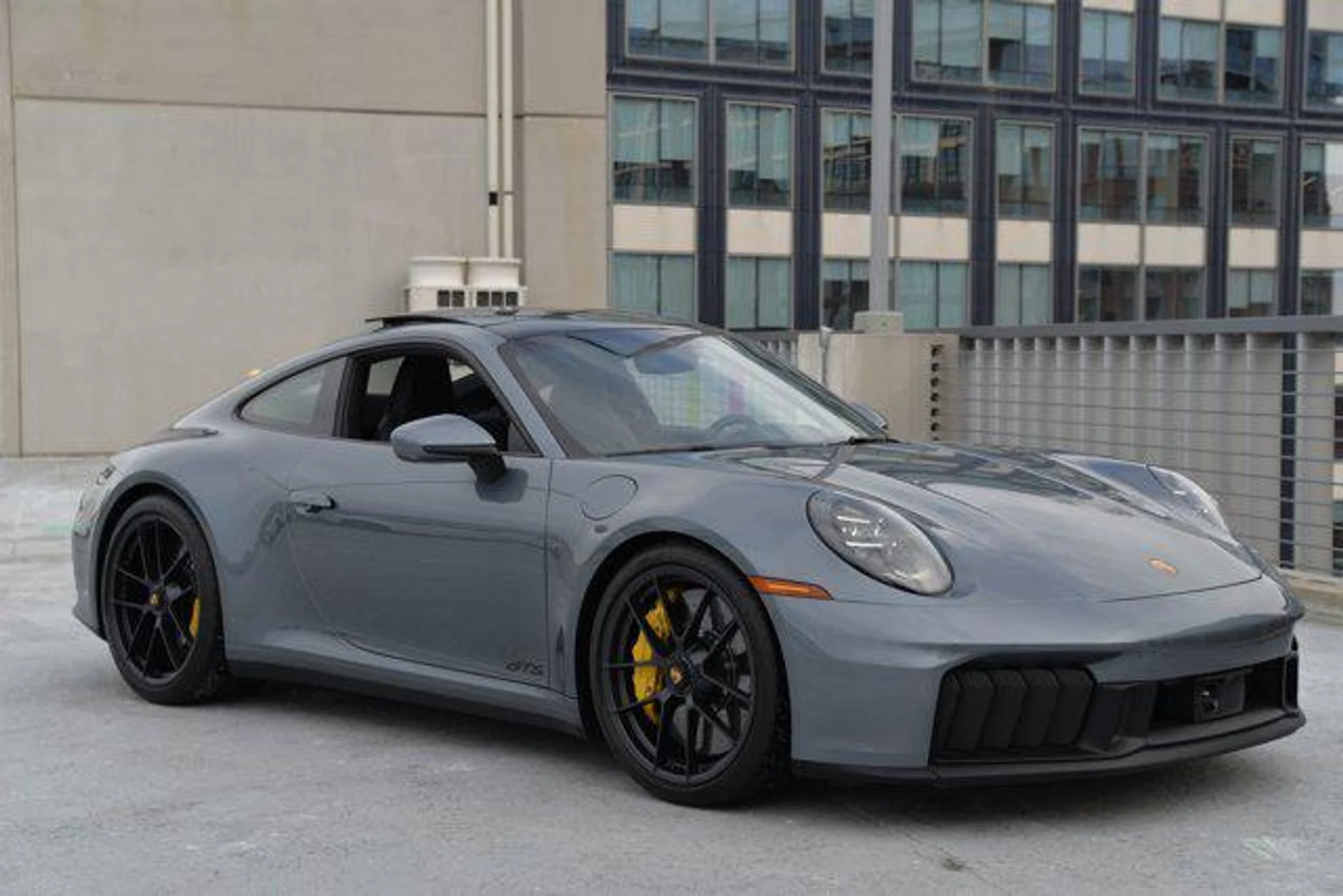 mph006_4268817639_RF_3_BB_4_Y_Xb_N_Pabv_G_Rb_Y_Pgc_SW_104g_93a4a78e04