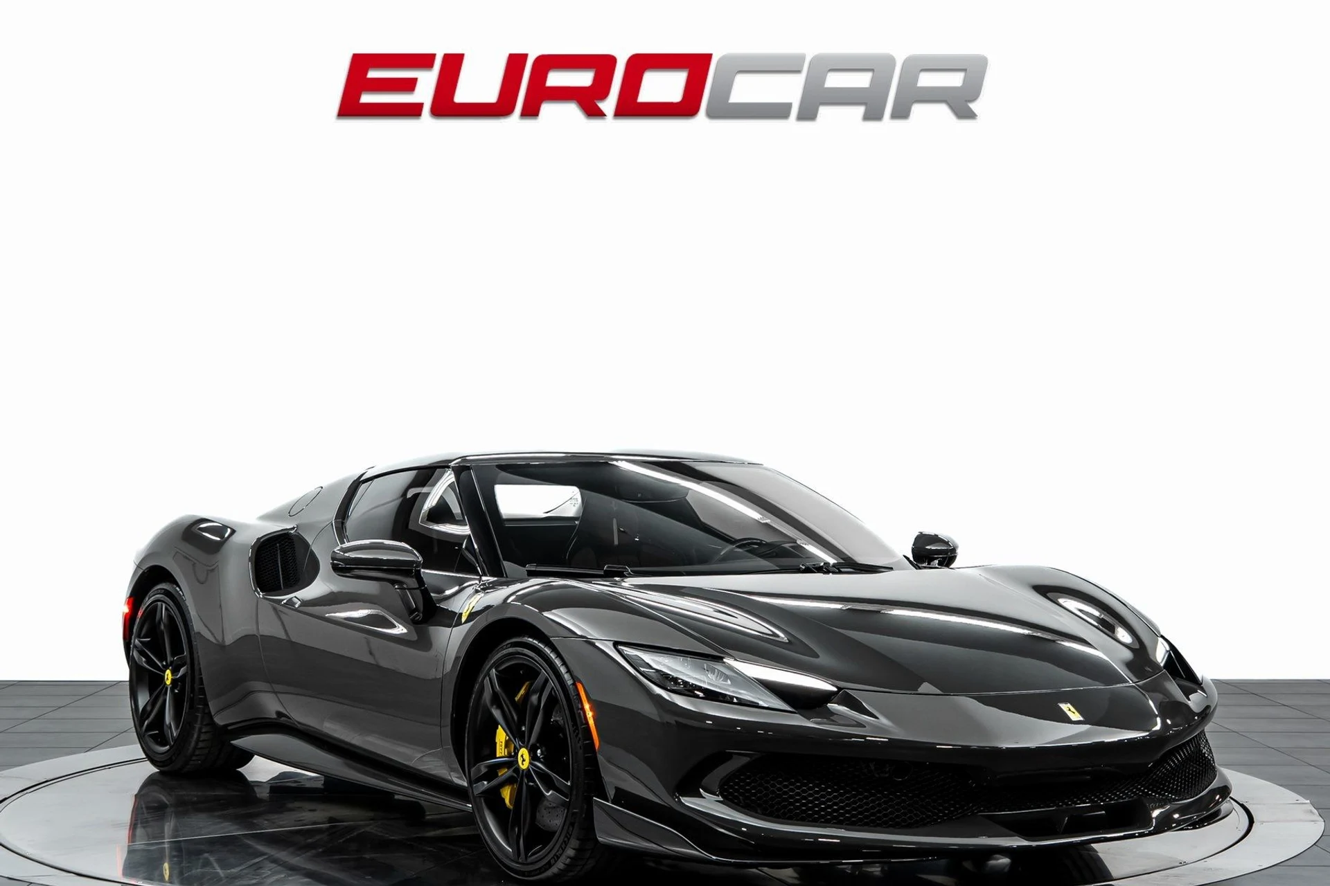 mph006_4269022614_image_7_c14979ecee