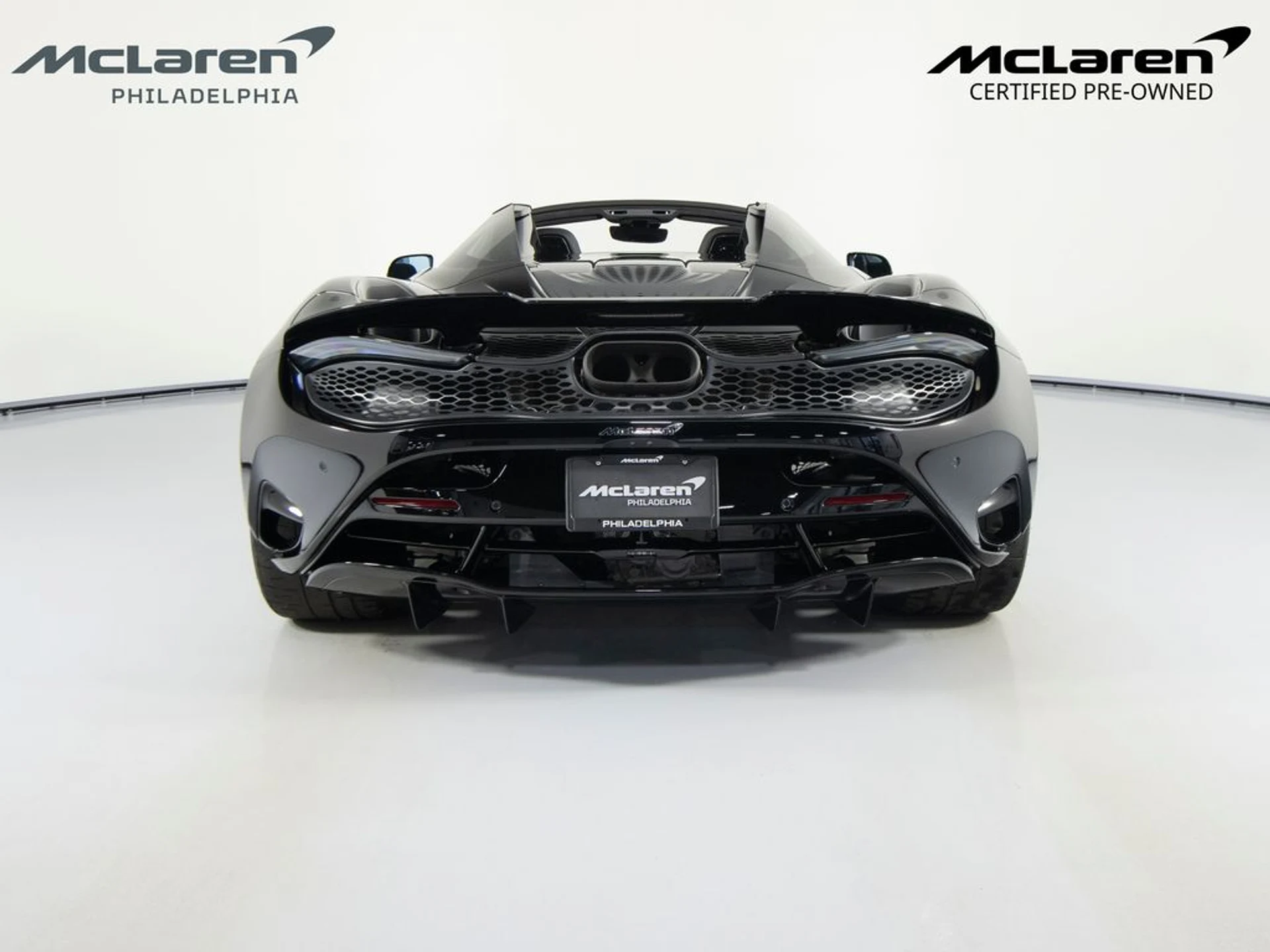 mph006_4269574364_b3e939fb0ad09aa99eec9c52dc5da4eex_9ea4923a6d