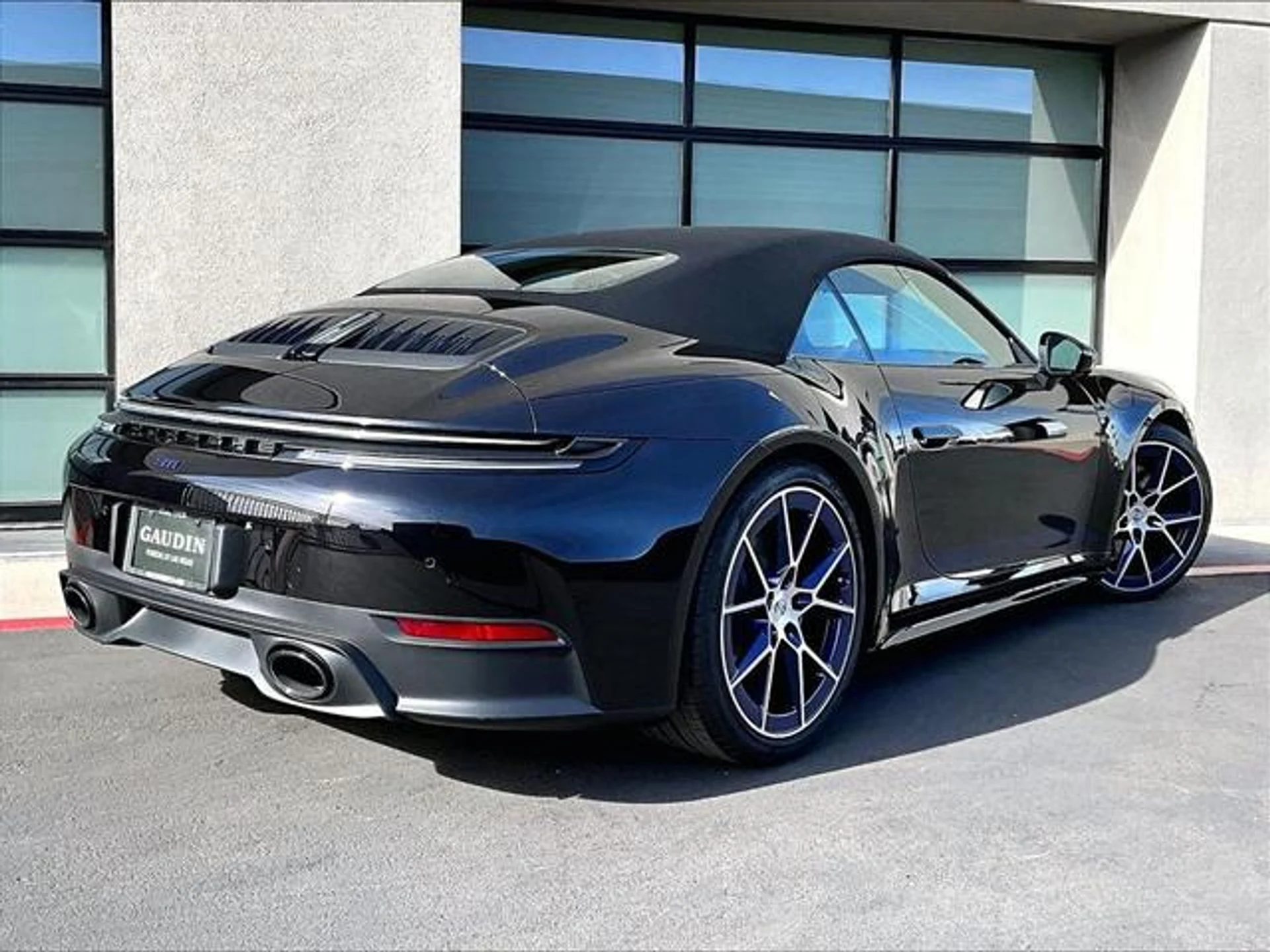 mph006_4269649212_h_Worif3y_AEIL_5xw_Zt7_R_Ql_Y_Rgir_Q_9c1a3d3767