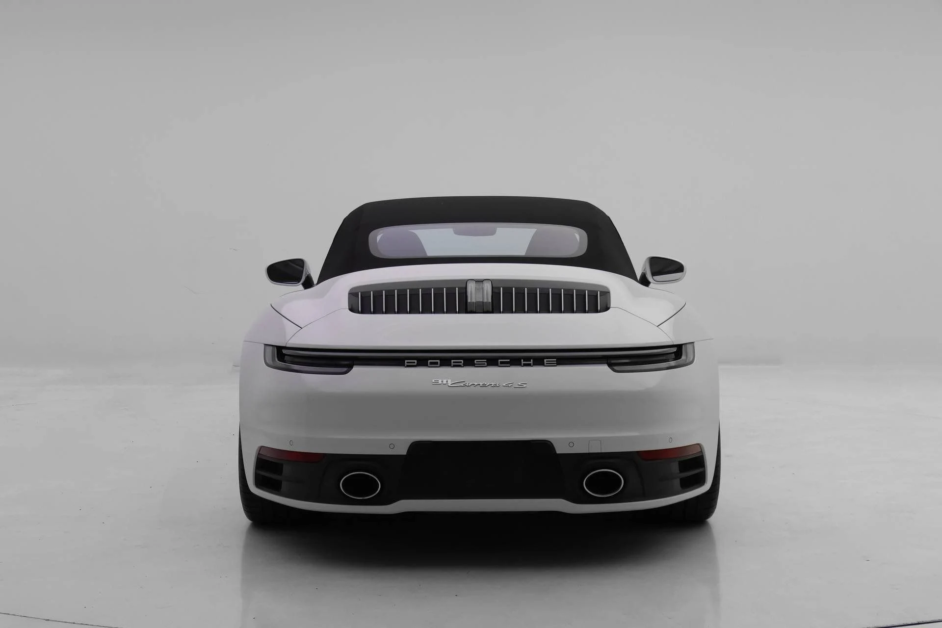 mph006_4269696648_2ed23d8d8a8bf9cebeca2fb3ed974ab2_3dfde4d49f