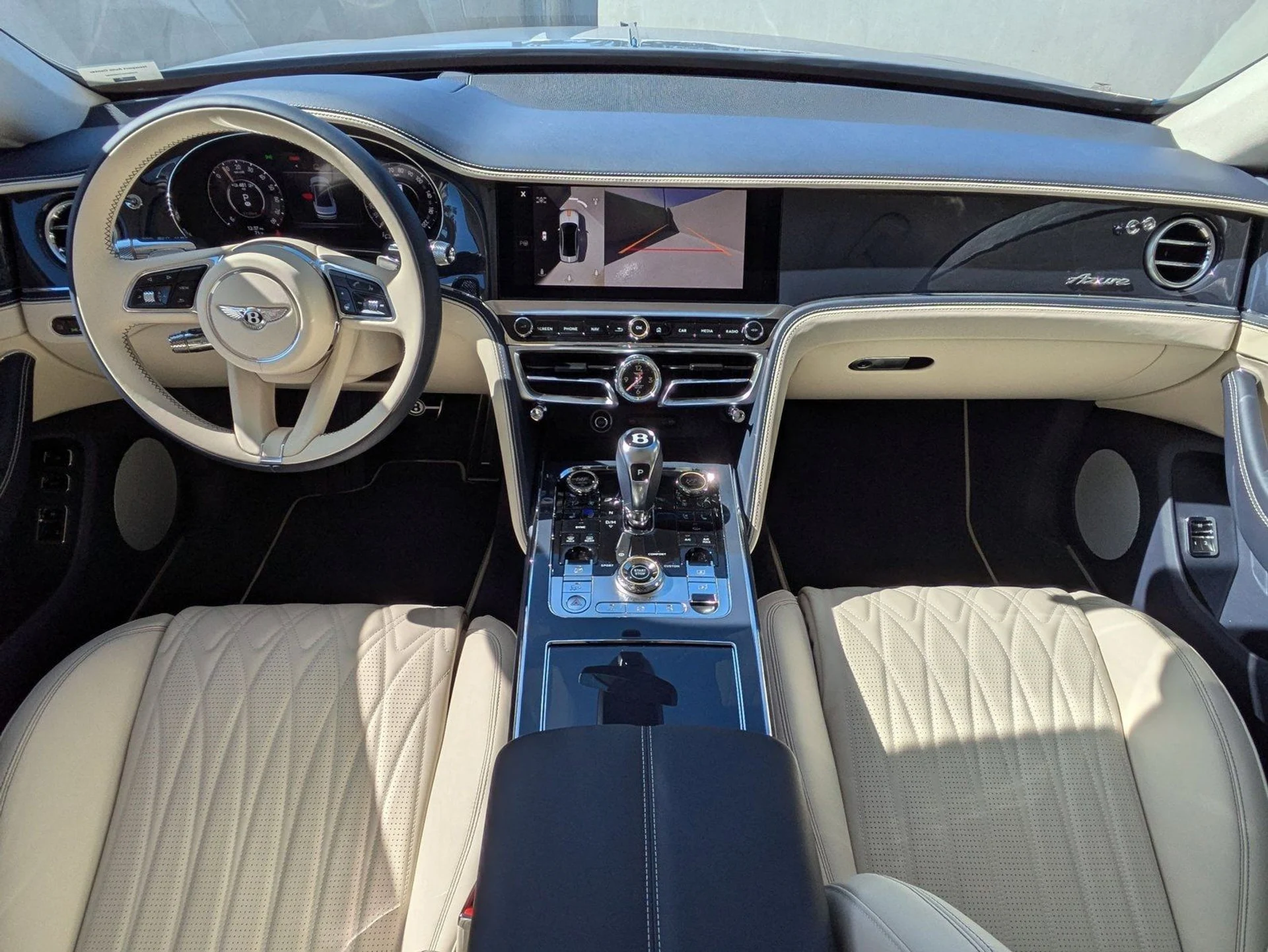 mph006_4269761011_aa9bb9f151da547291d895bcf9c6d43dx_b621607ac0