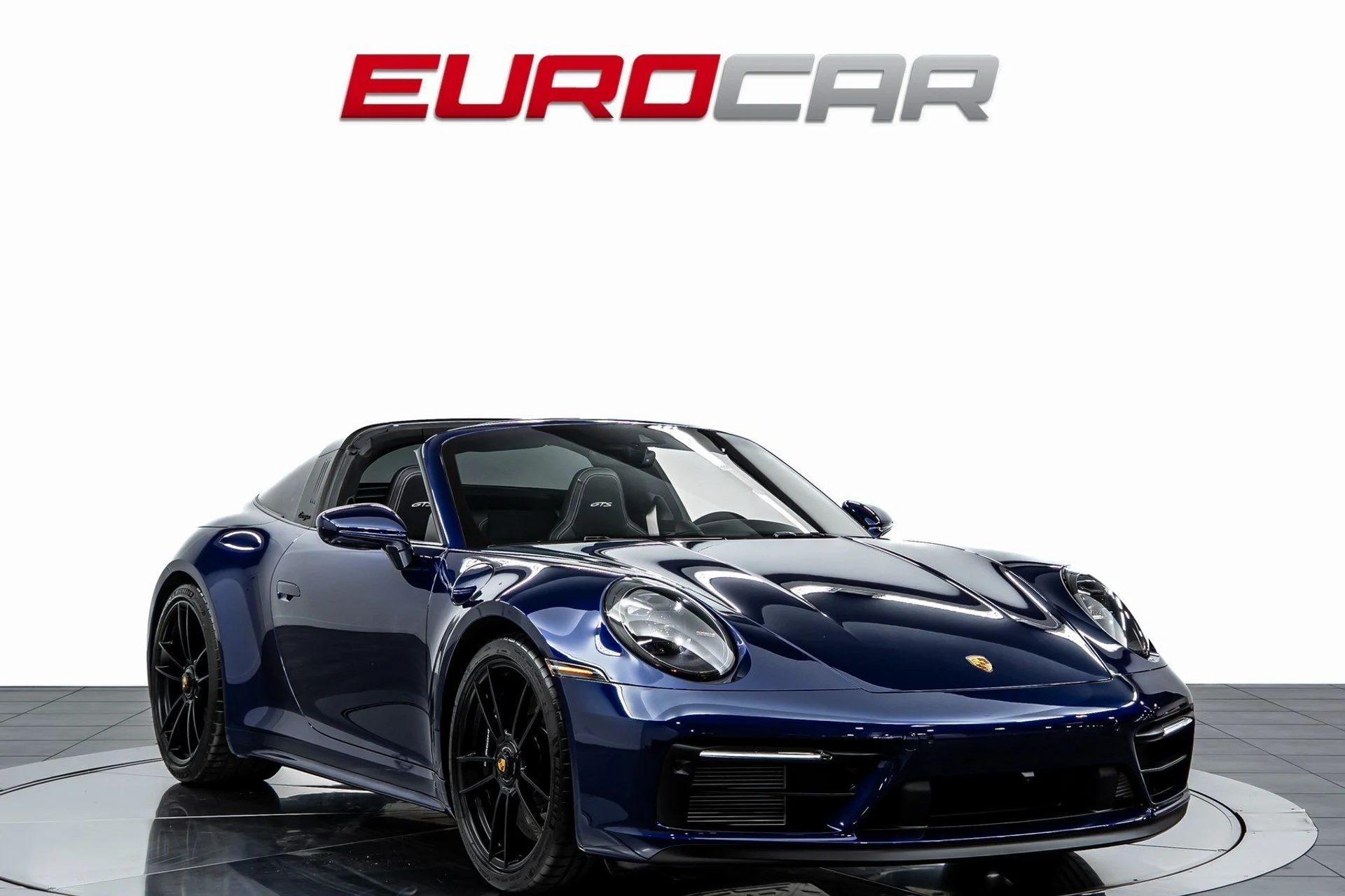 mph006_4269775981_image_7_07f29034e6