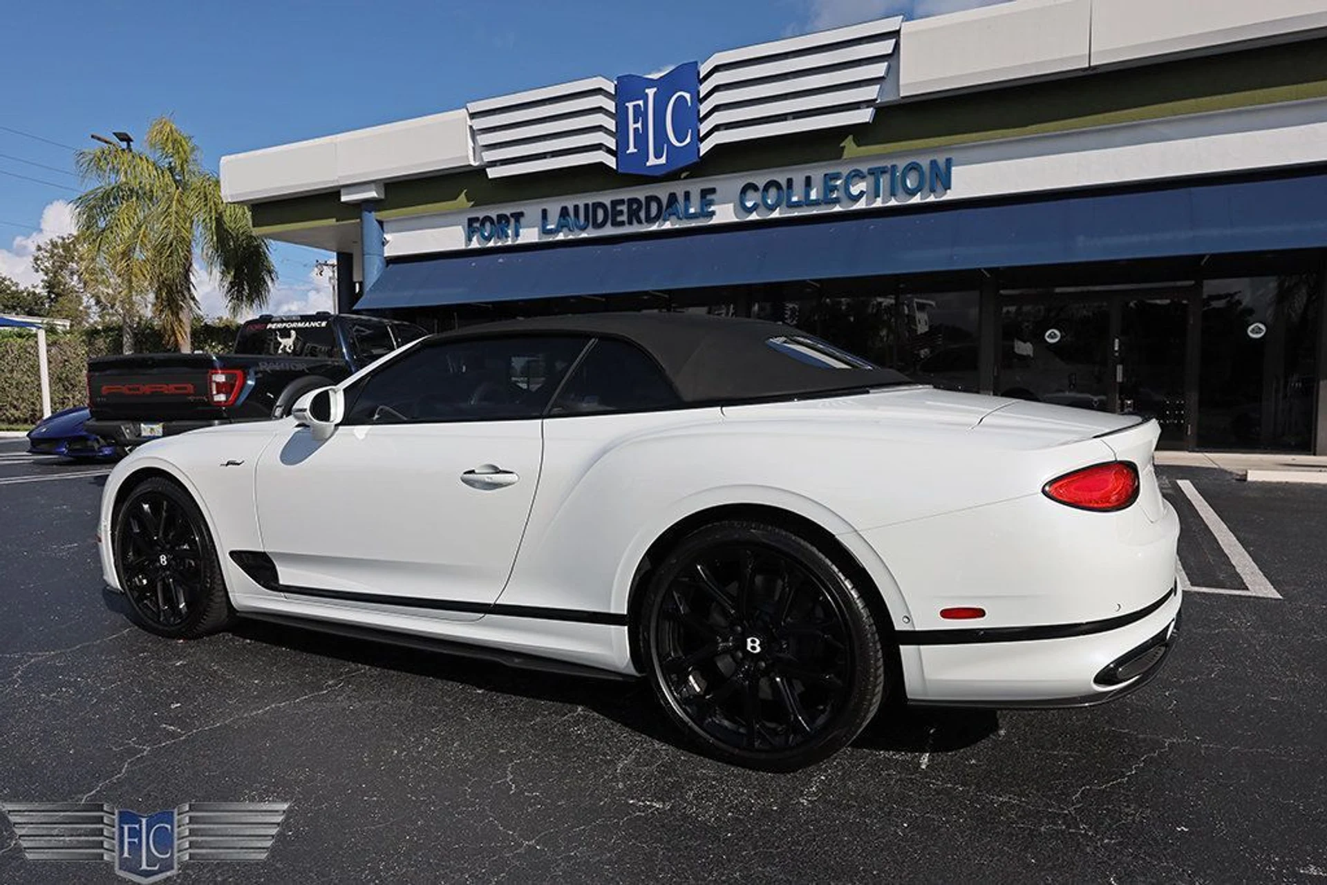 mph006_4269791664_used_2024_bentley_continental_gtspeedconvertible_6305_22967933_7_1024_34698da661