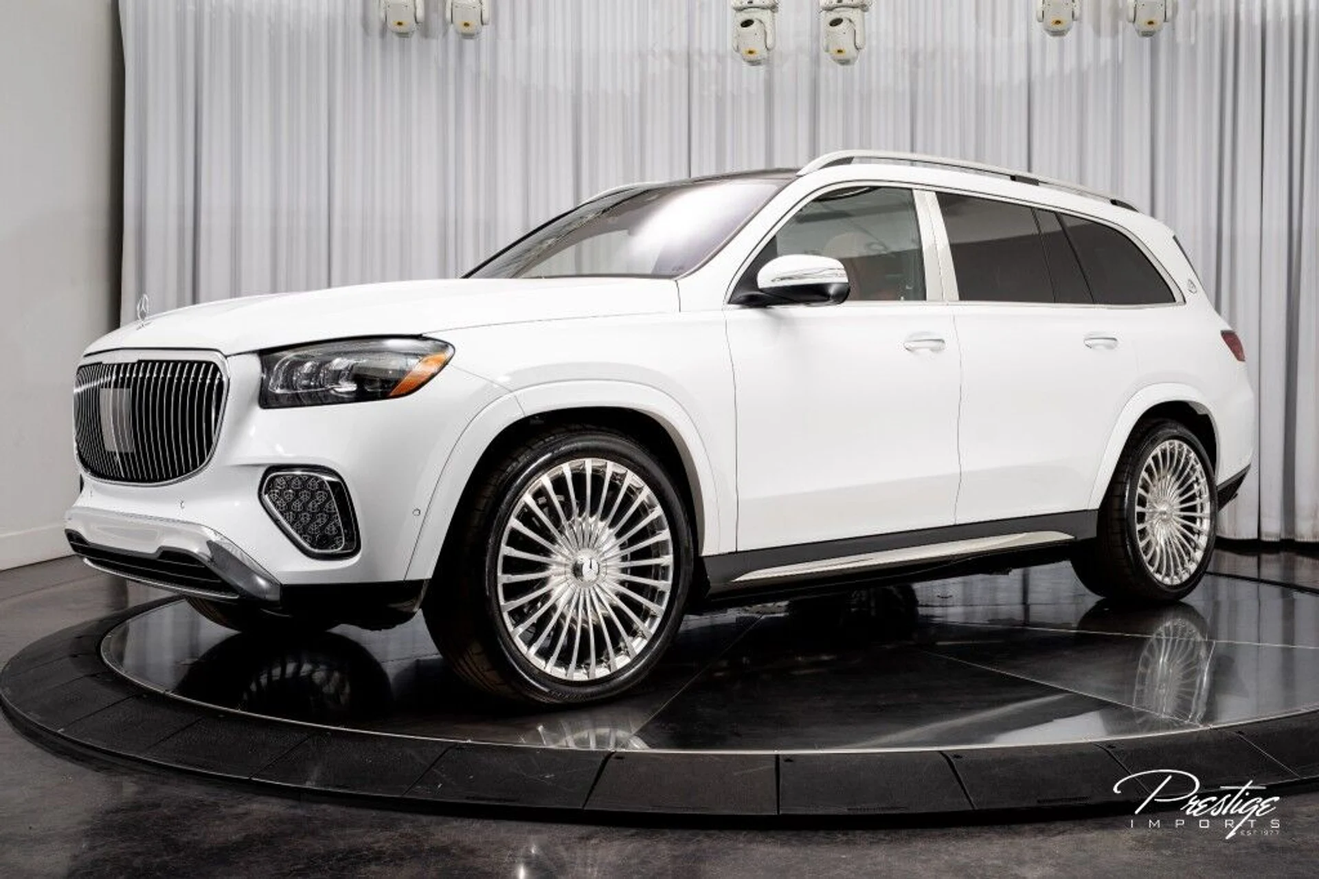 mph006_4270124526_c13970afb1d40195571e5ece34886e5e_0c28df0341