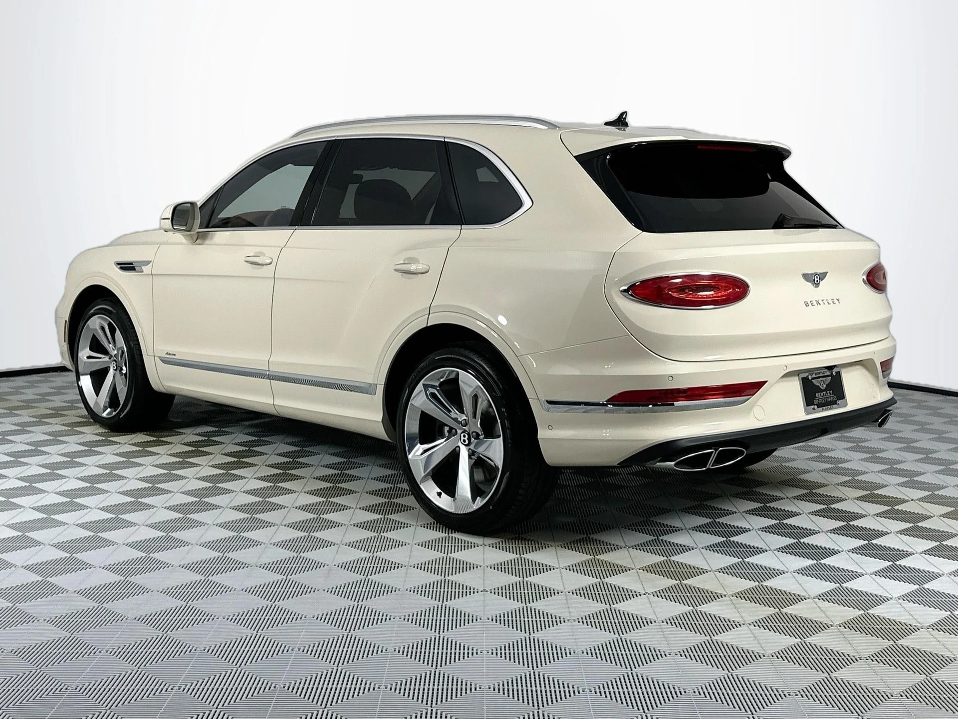 mph006_4270625308_7_eb521dafd0