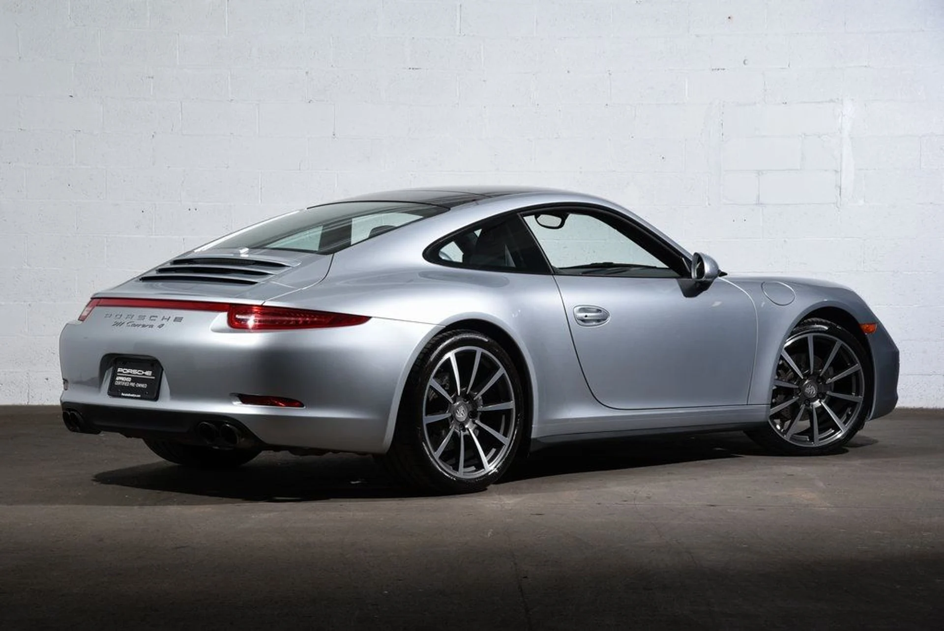 mph006_4270641215_d8aabf48d9bfe67ab6c2a006cc42e1b1_764d93f869