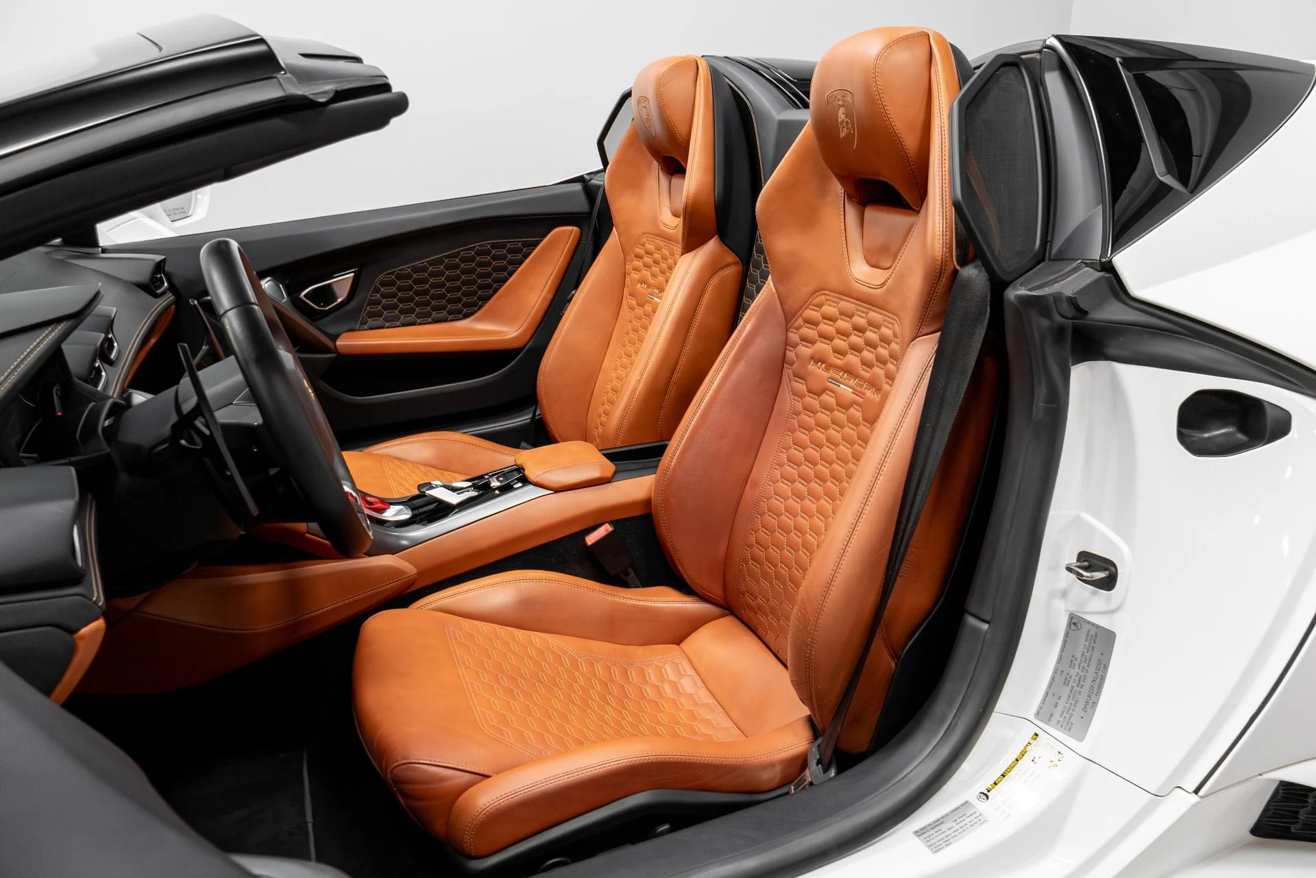 mph006_4270828676_Used_2019_Lamborghini_Huracan_LP_580_2_S_1770412340_d25dbf2df7